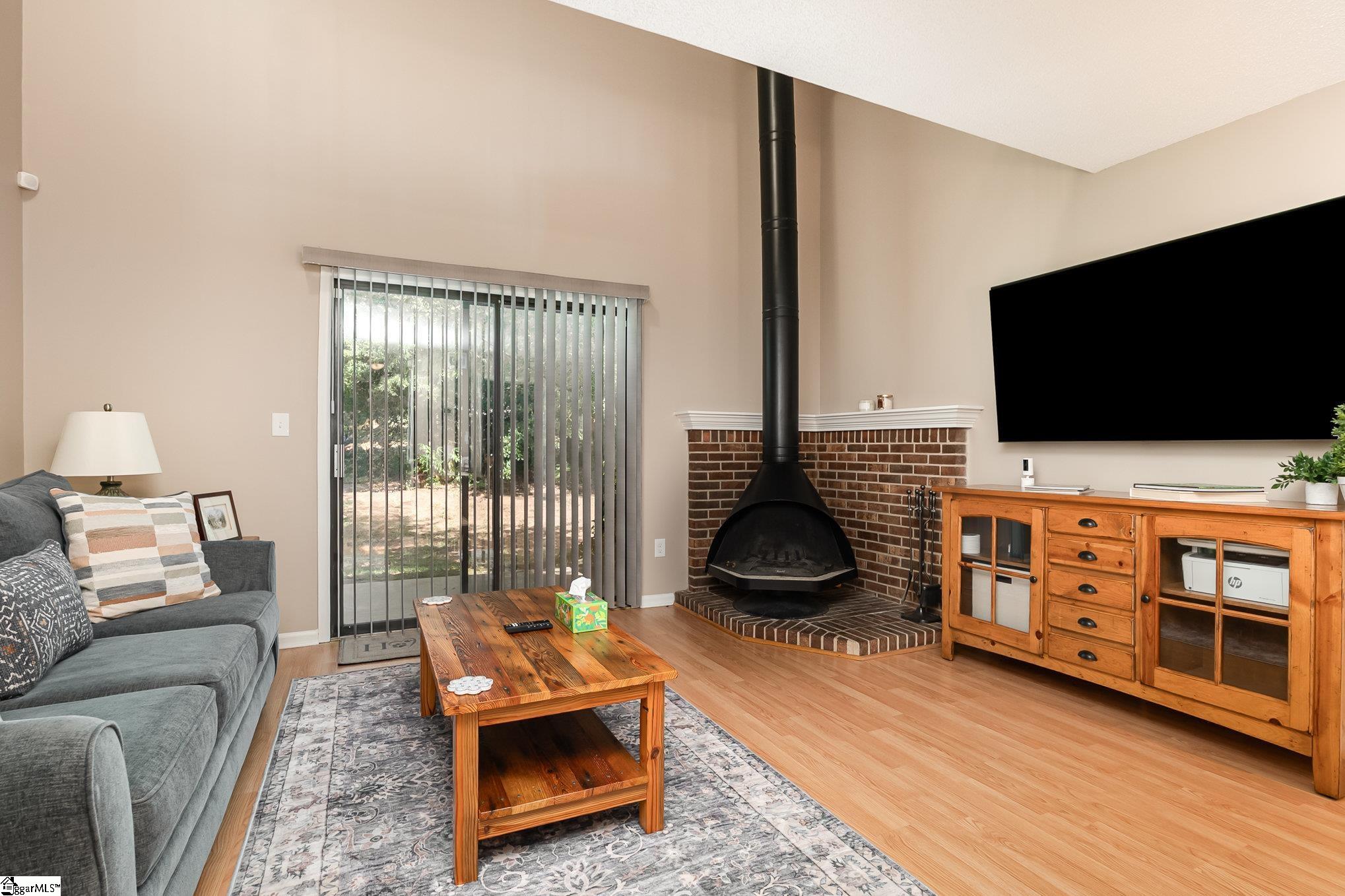 812 Reid School Road UNIT Unit 13 Taylors, SC 29687