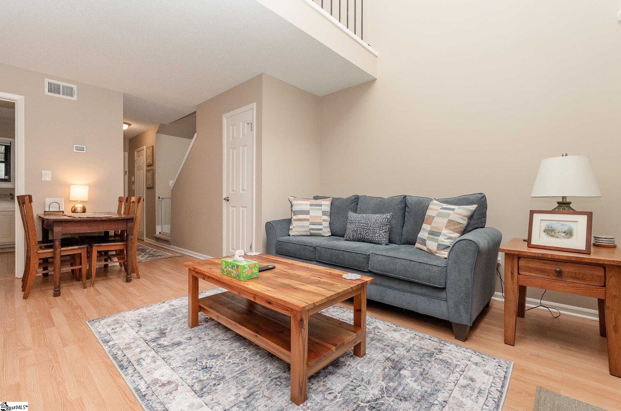 812 Reid School Road UNIT Unit 13 Taylors, SC 29687