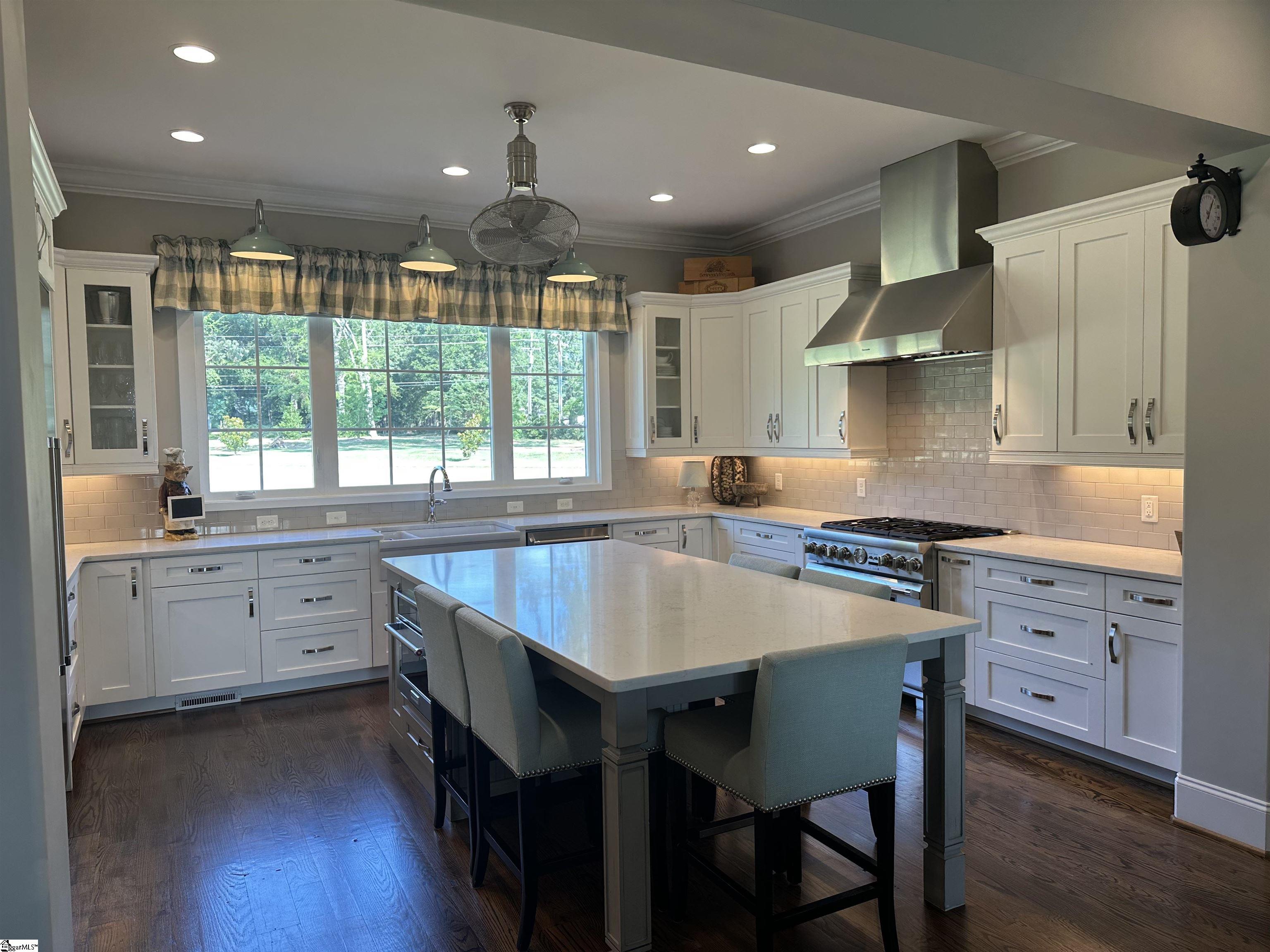1330 Jonesville Road Simpsonville, SC 29681