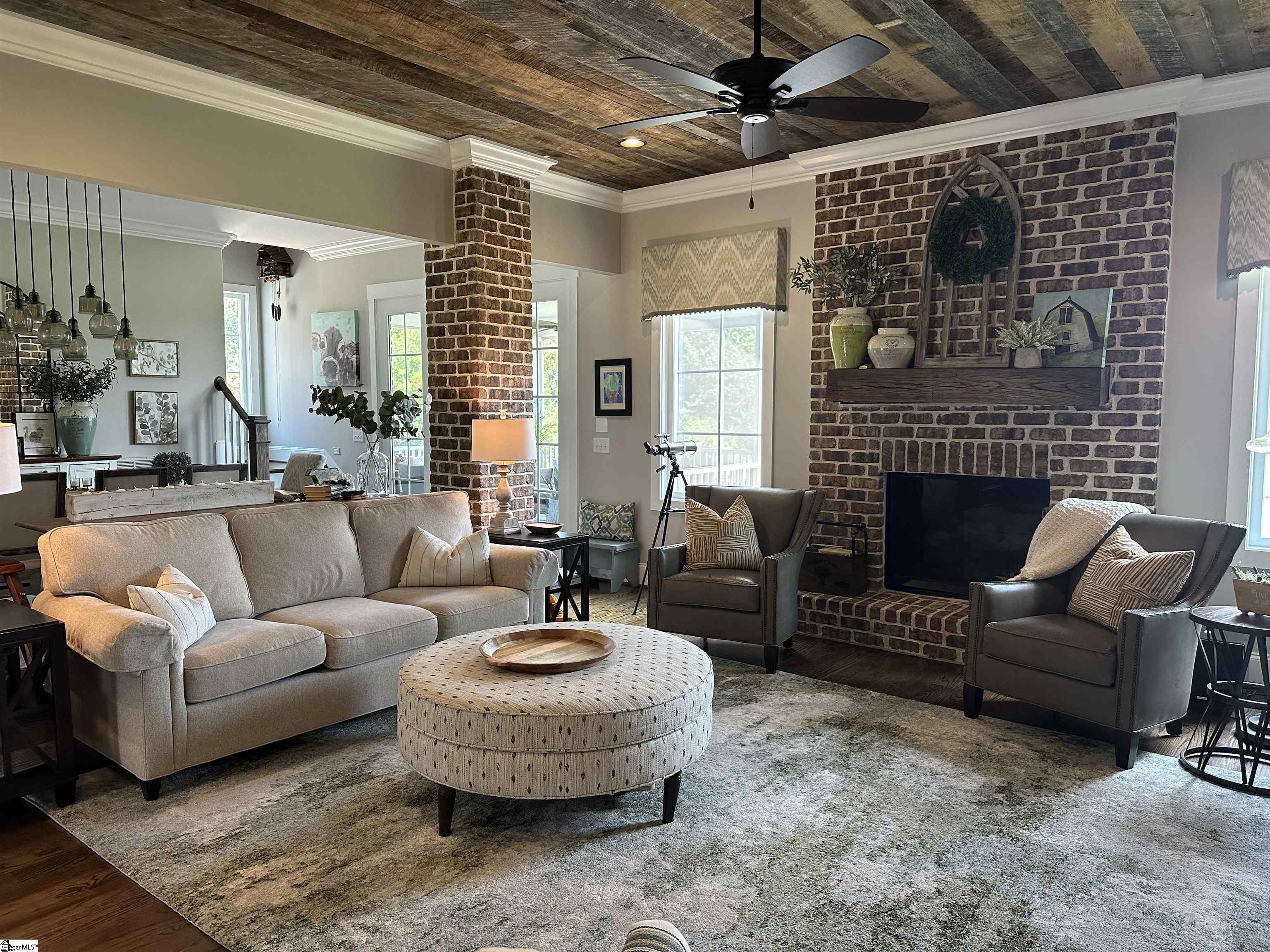 1330 Jonesville Road Simpsonville, SC 29681