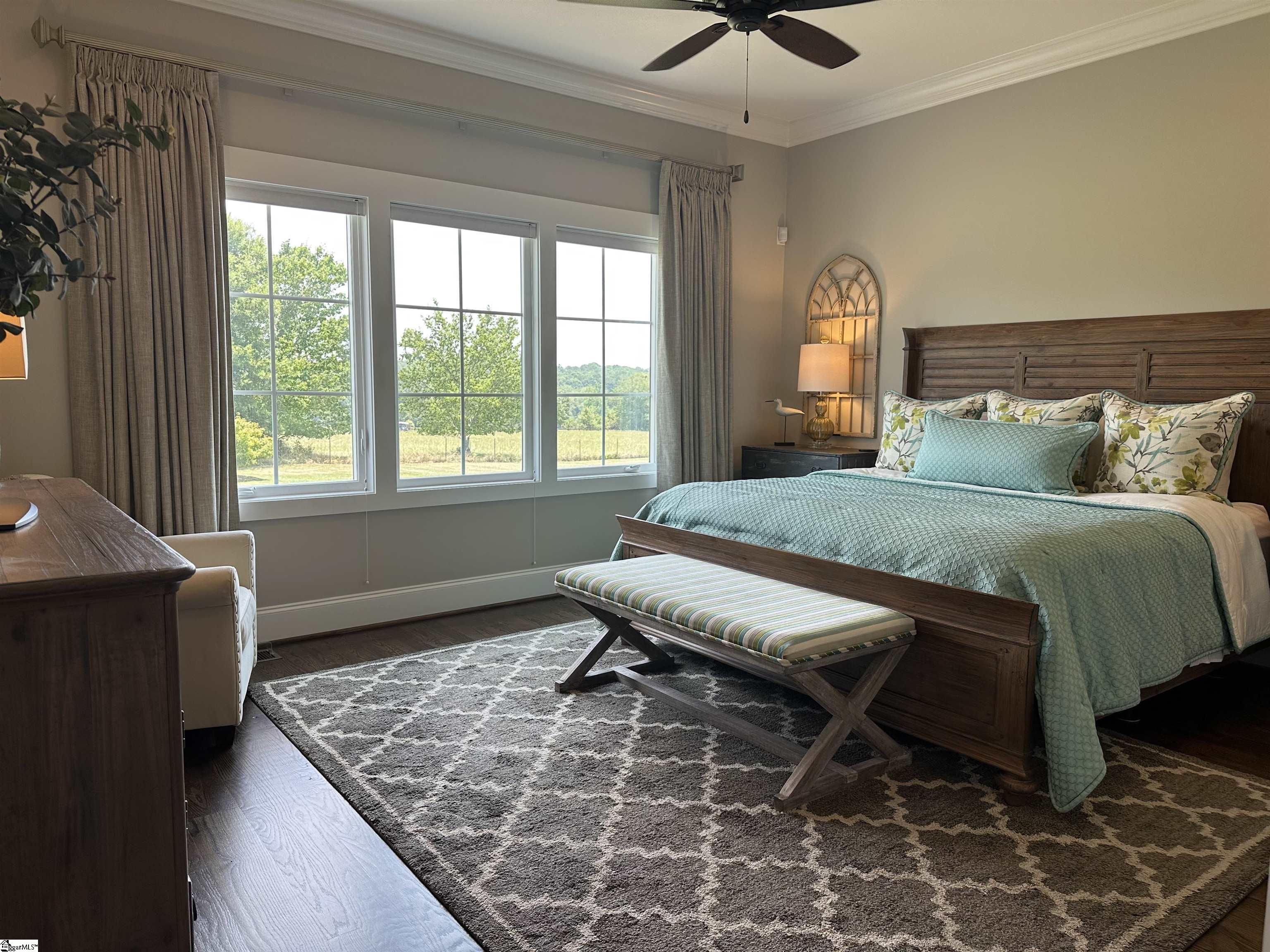 1330 Jonesville Road Simpsonville, SC 29681