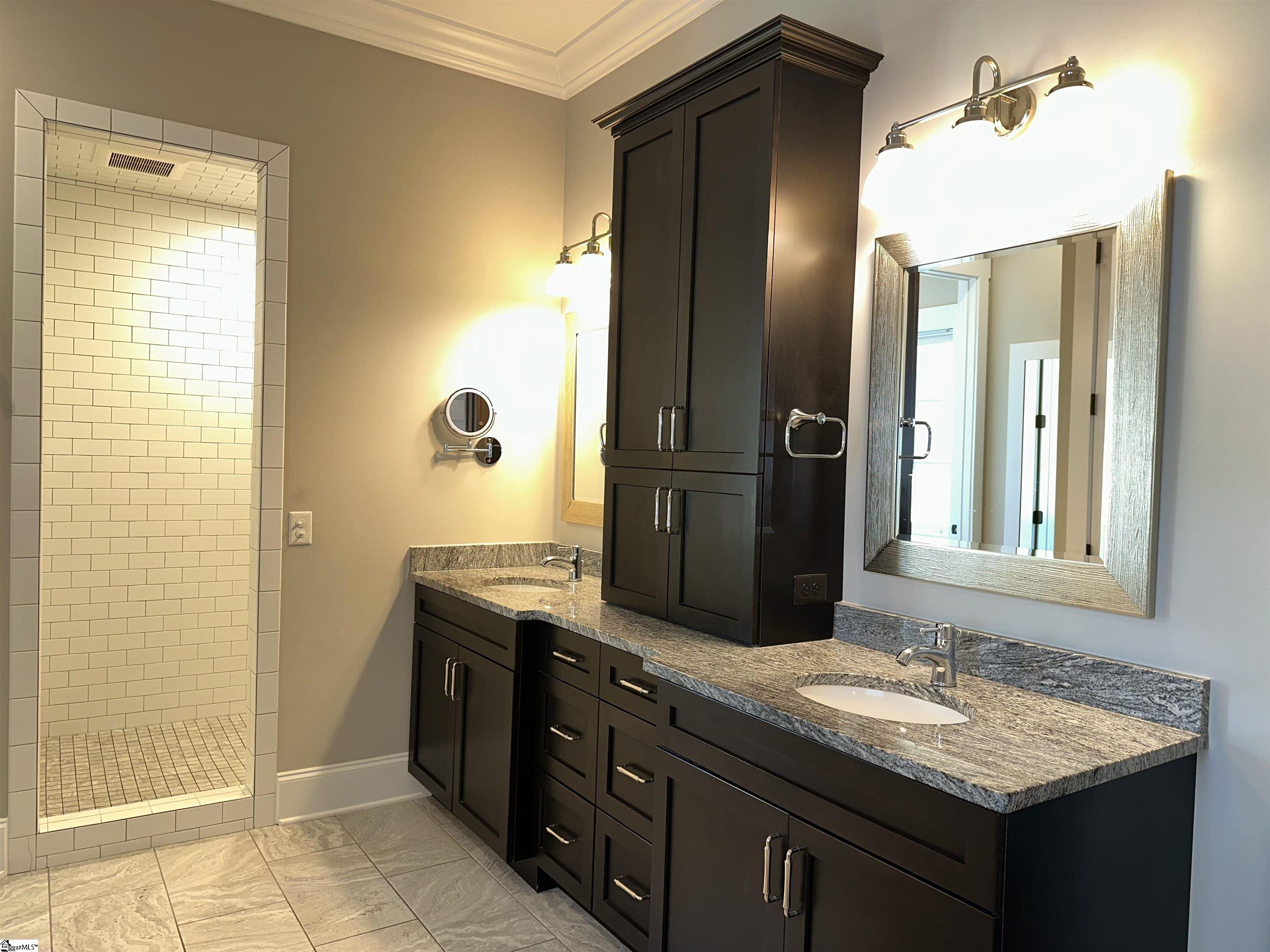 1330 Jonesville Road Simpsonville, SC 29681