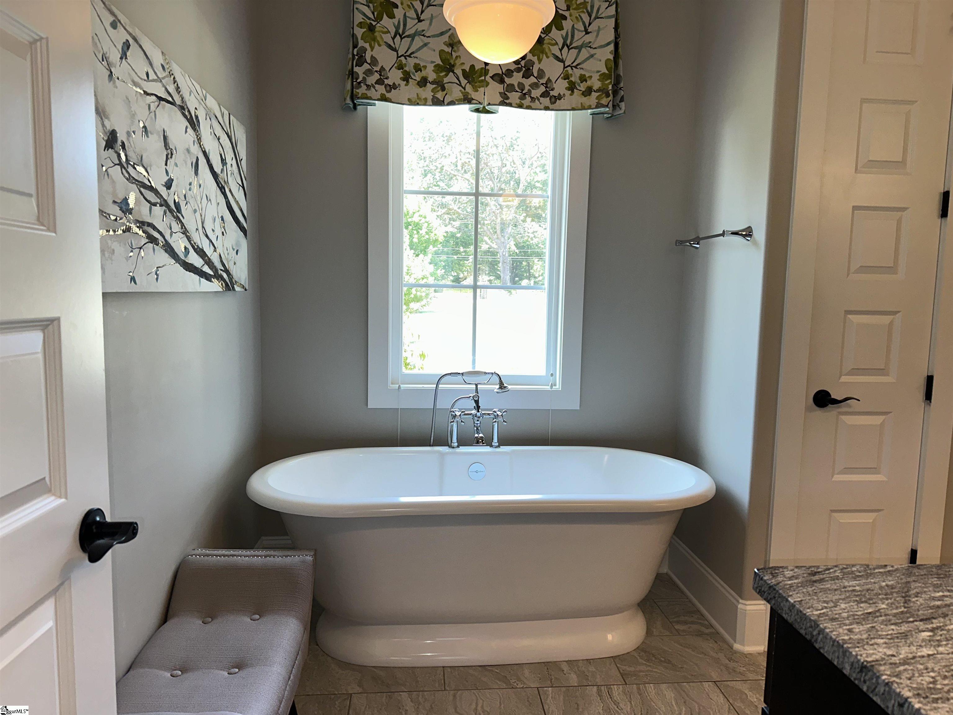 1330 Jonesville Road Simpsonville, SC 29681