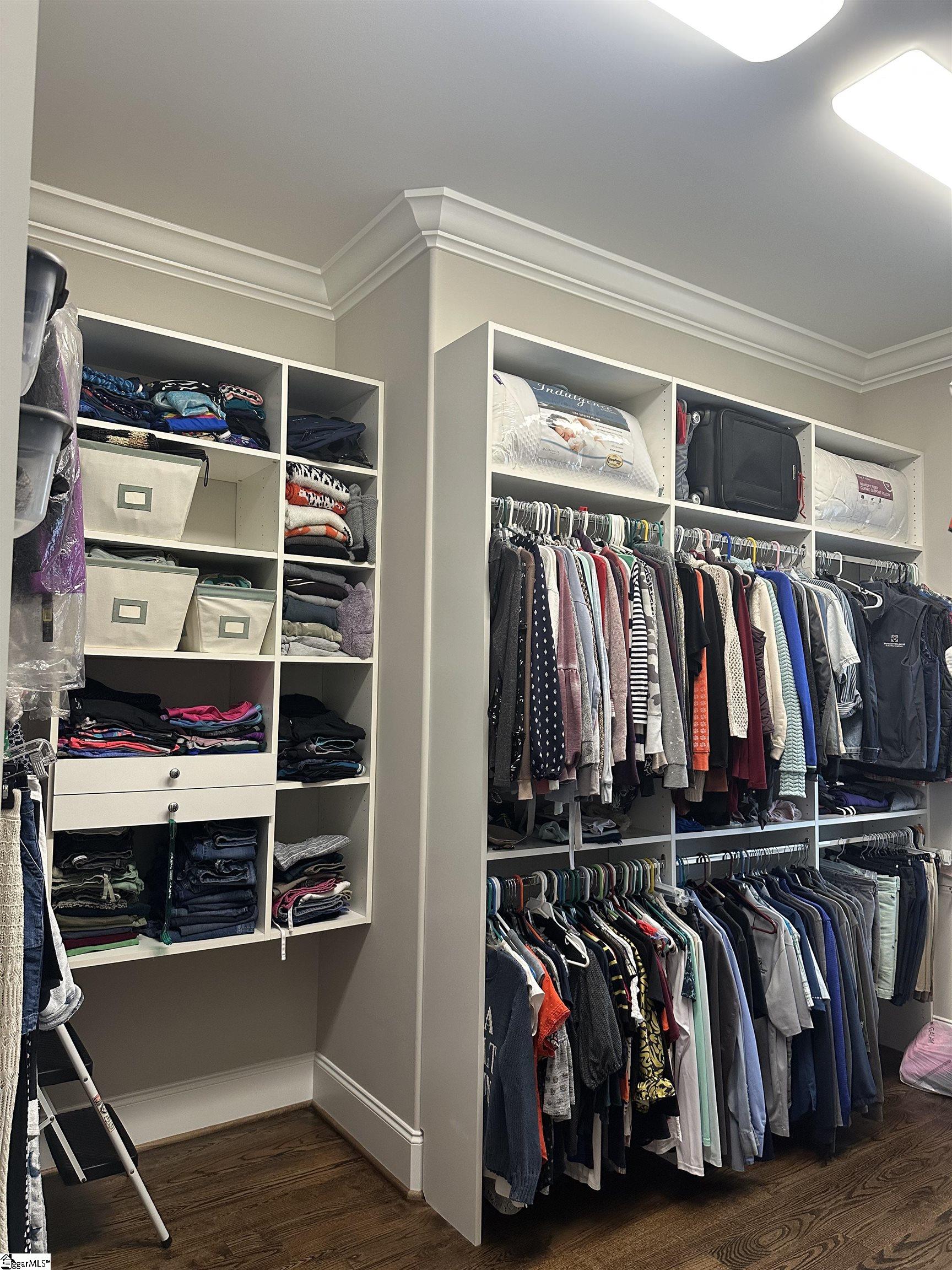 1330 Jonesville Road Simpsonville, SC 29681