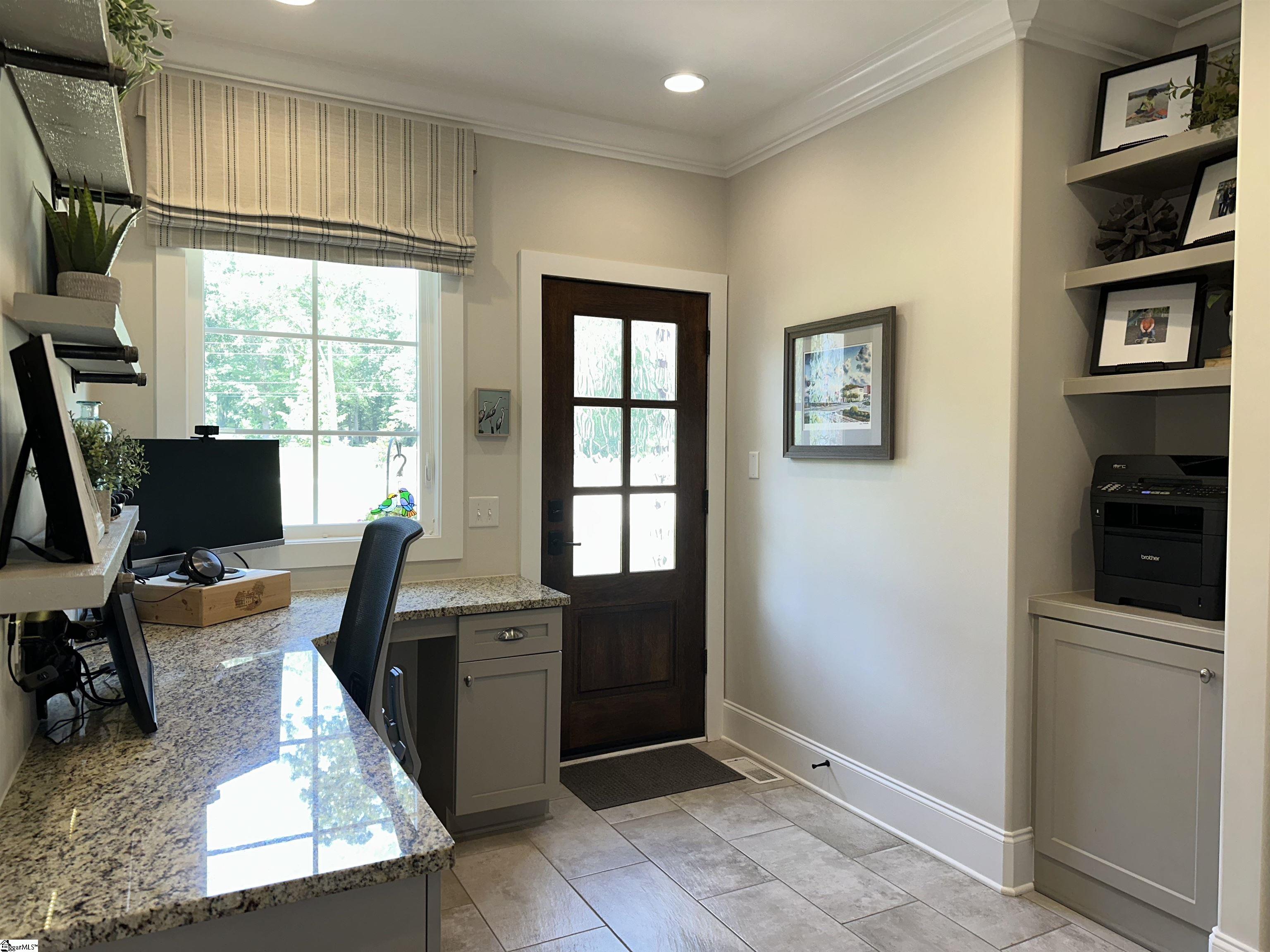 1330 Jonesville Road Simpsonville, SC 29681