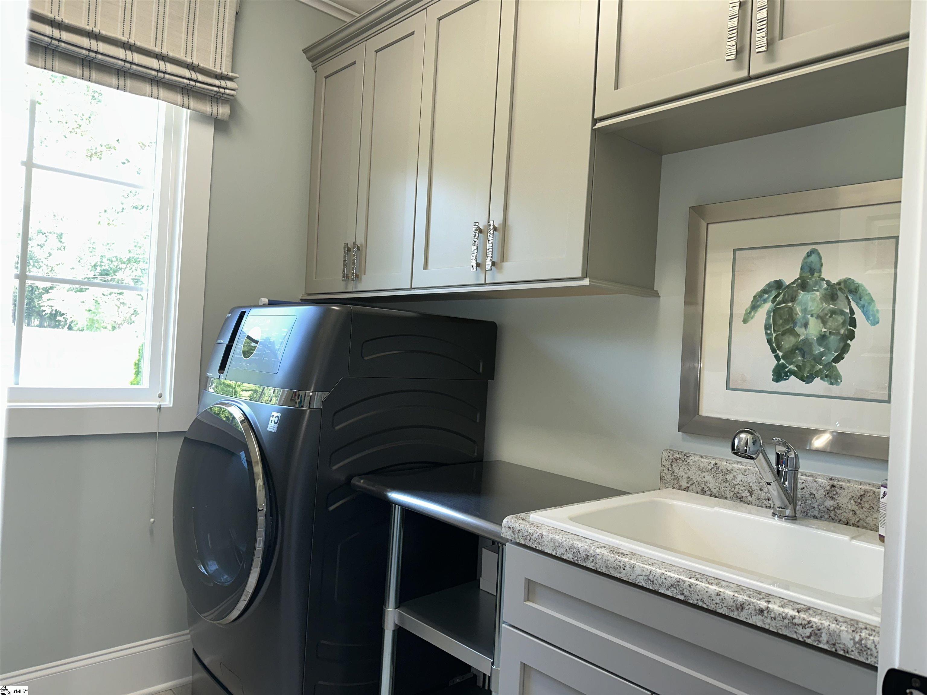 1330 Jonesville Road Simpsonville, SC 29681