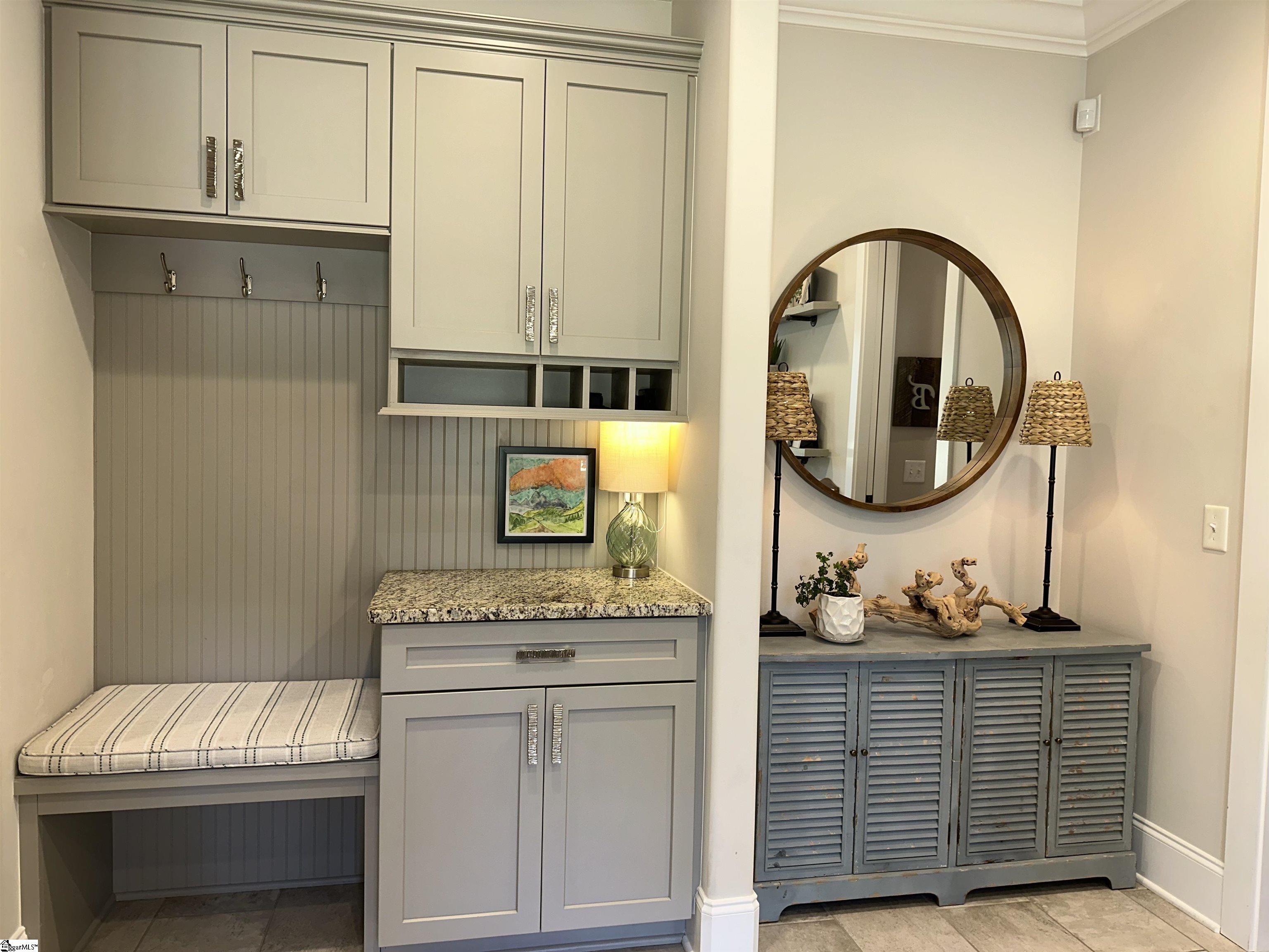 1330 Jonesville Road Simpsonville, SC 29681