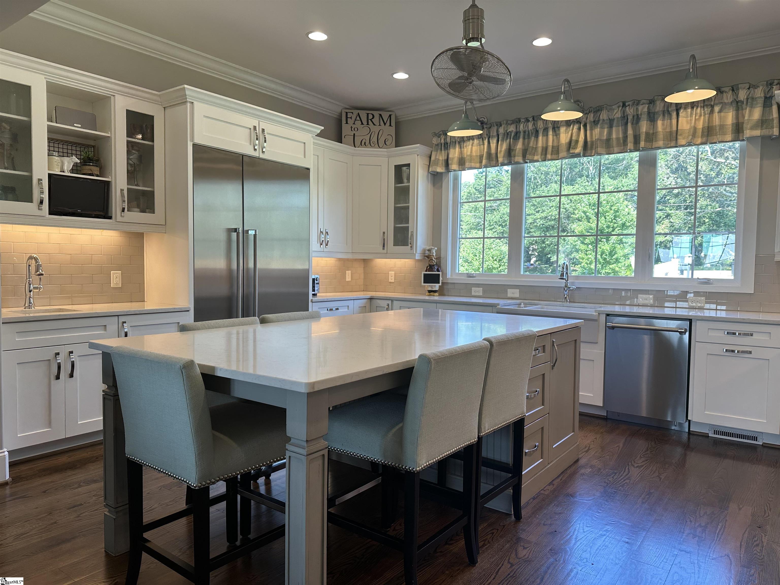 1330 Jonesville Road Simpsonville, SC 29681