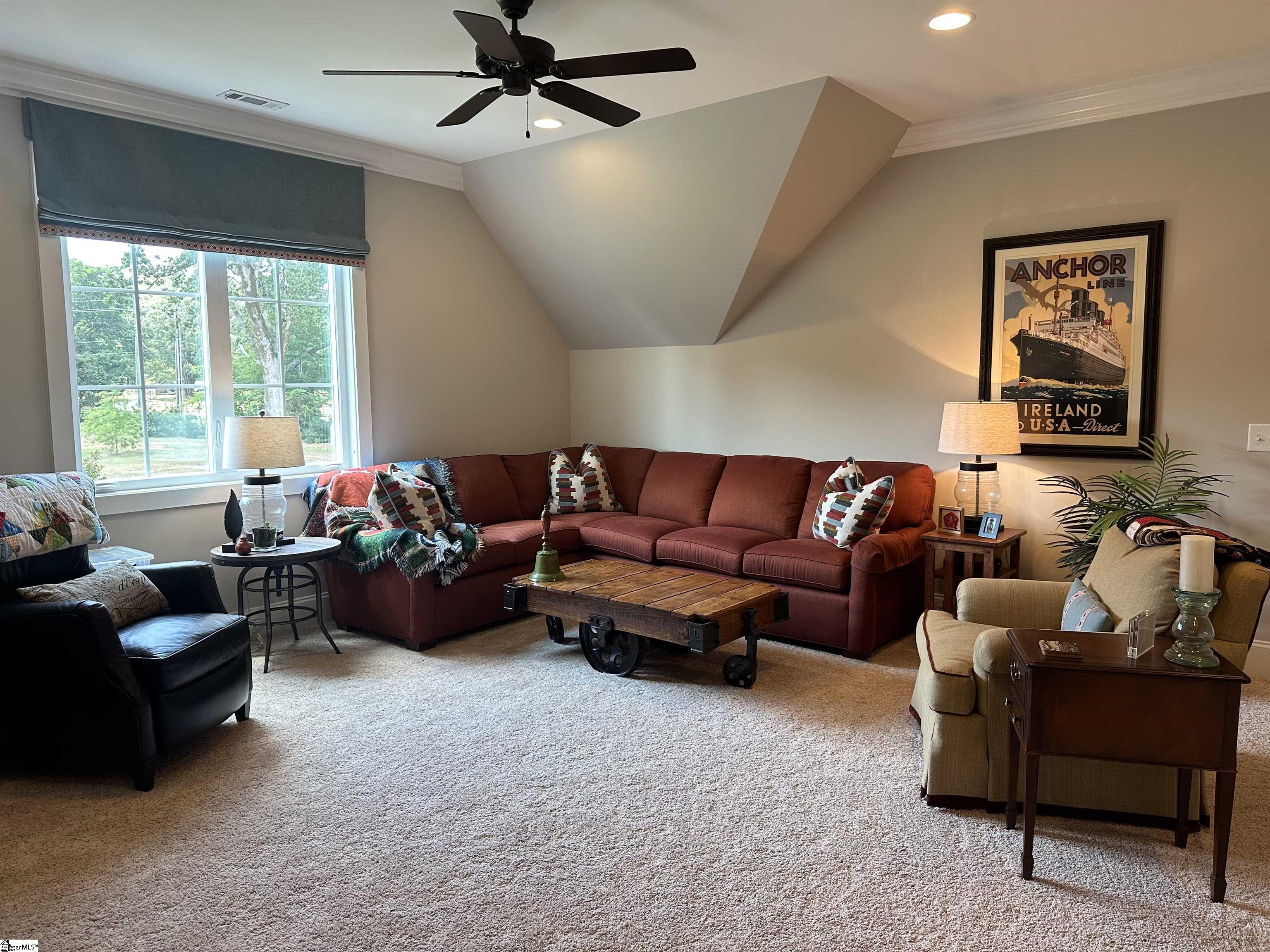 1330 Jonesville Road Simpsonville, SC 29681