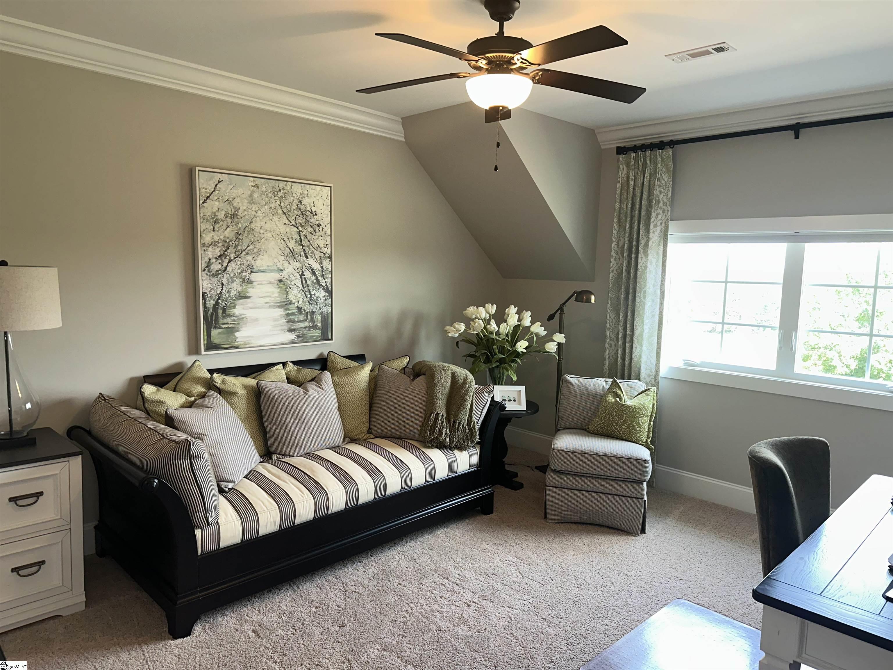 1330 Jonesville Road Simpsonville, SC 29681