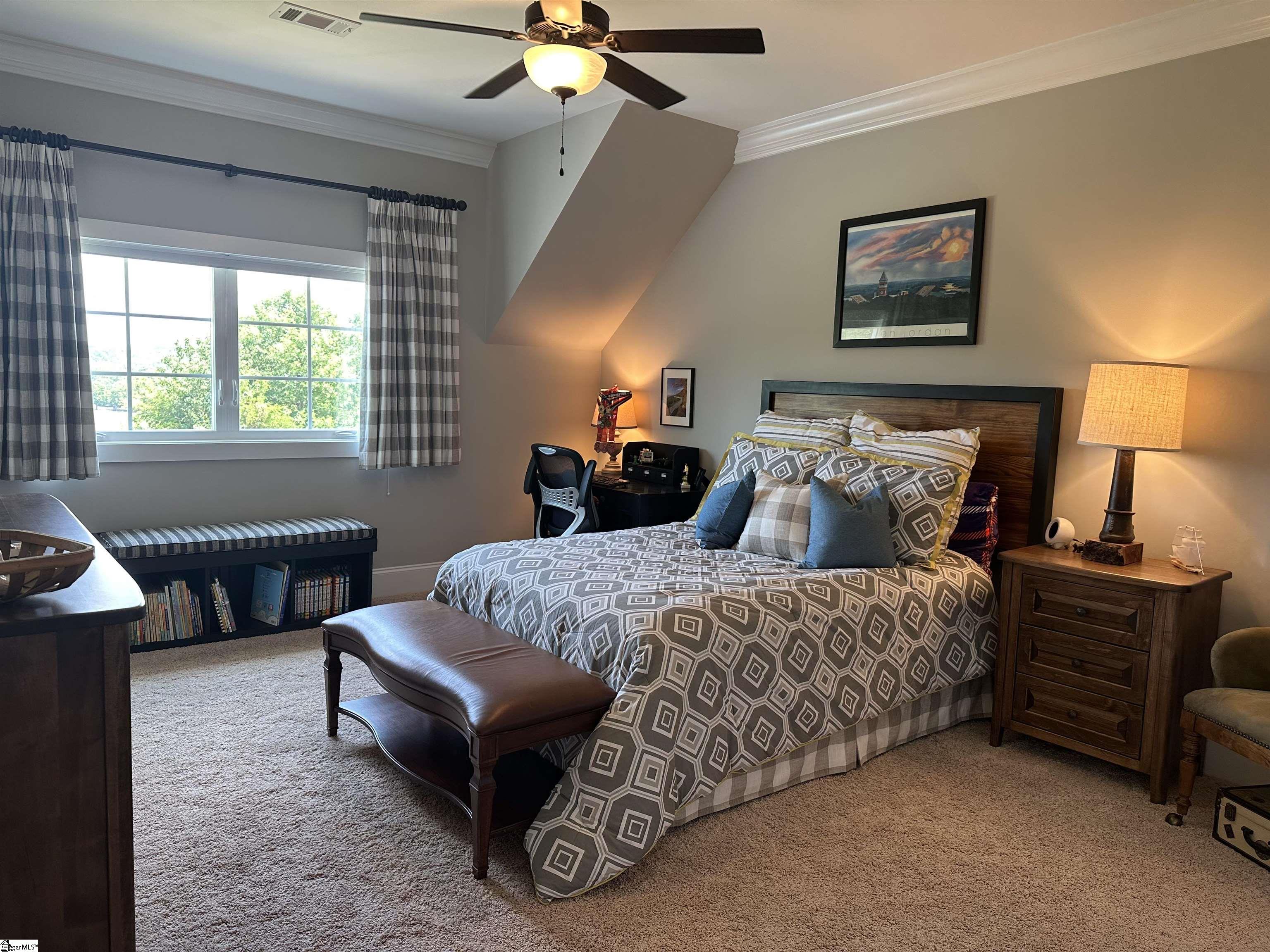 1330 Jonesville Road Simpsonville, SC 29681