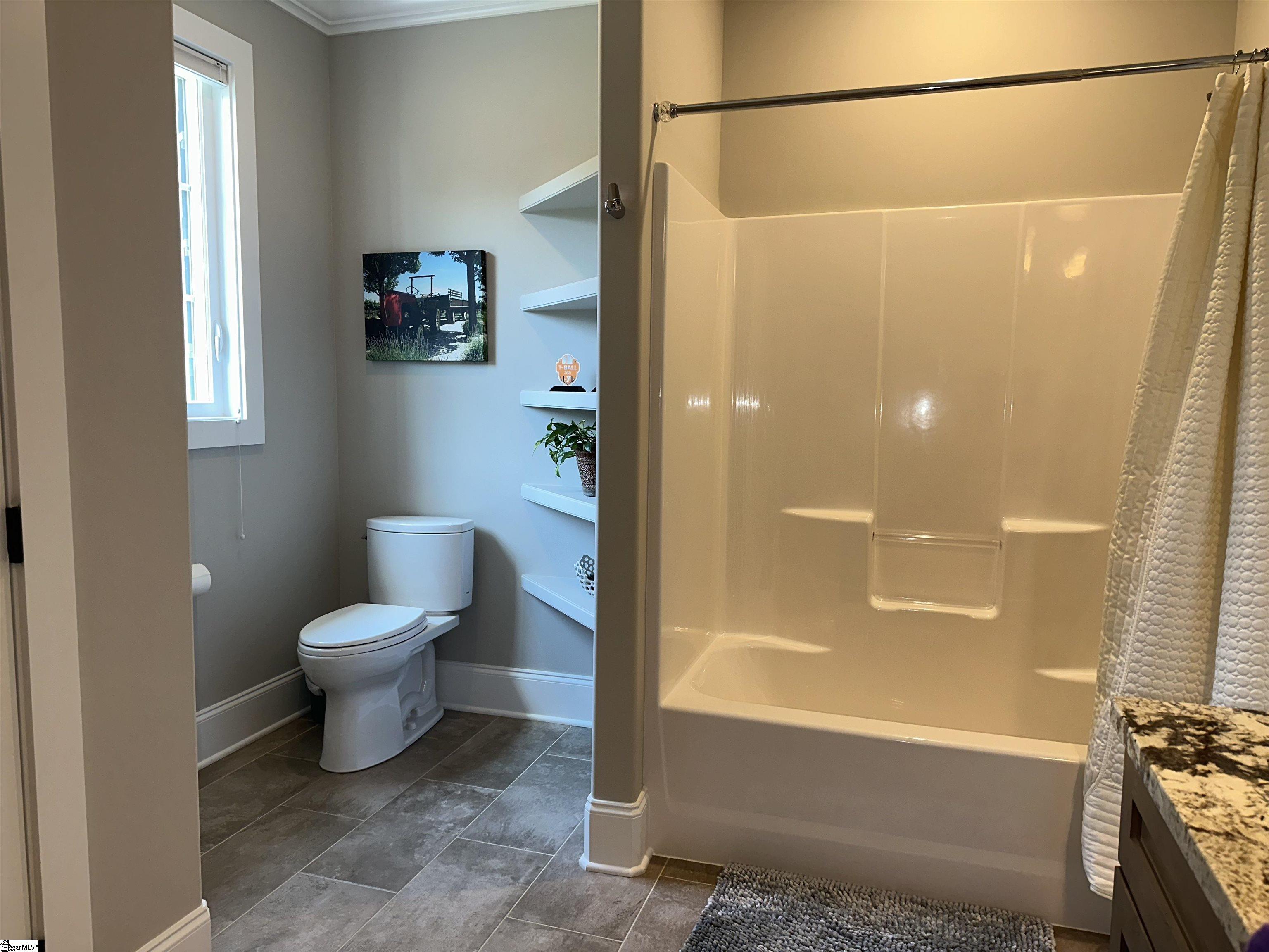 1330 Jonesville Road Simpsonville, SC 29681