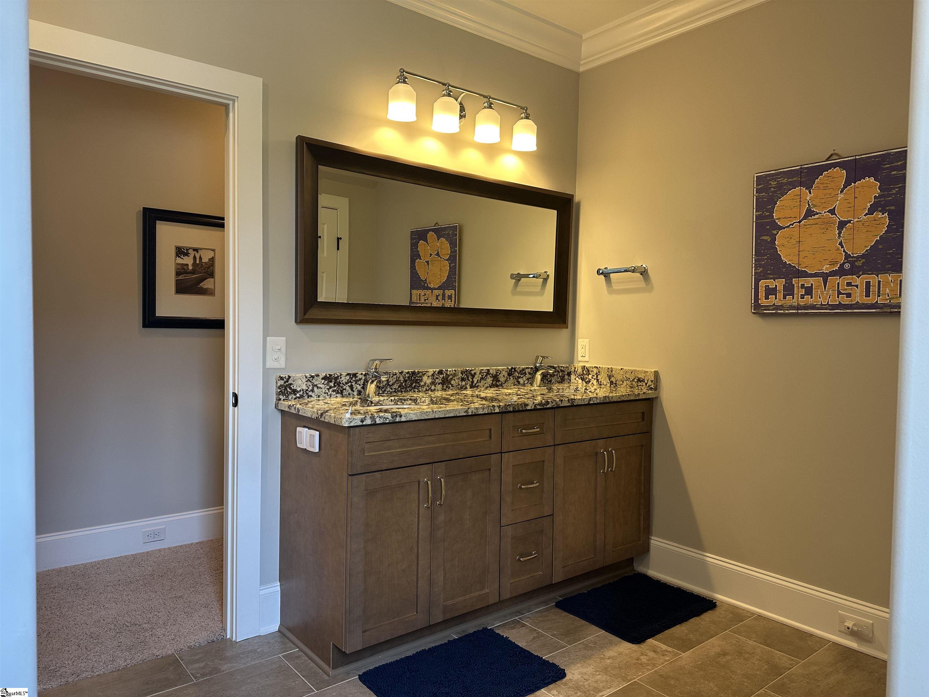 1330 Jonesville Road Simpsonville, SC 29681
