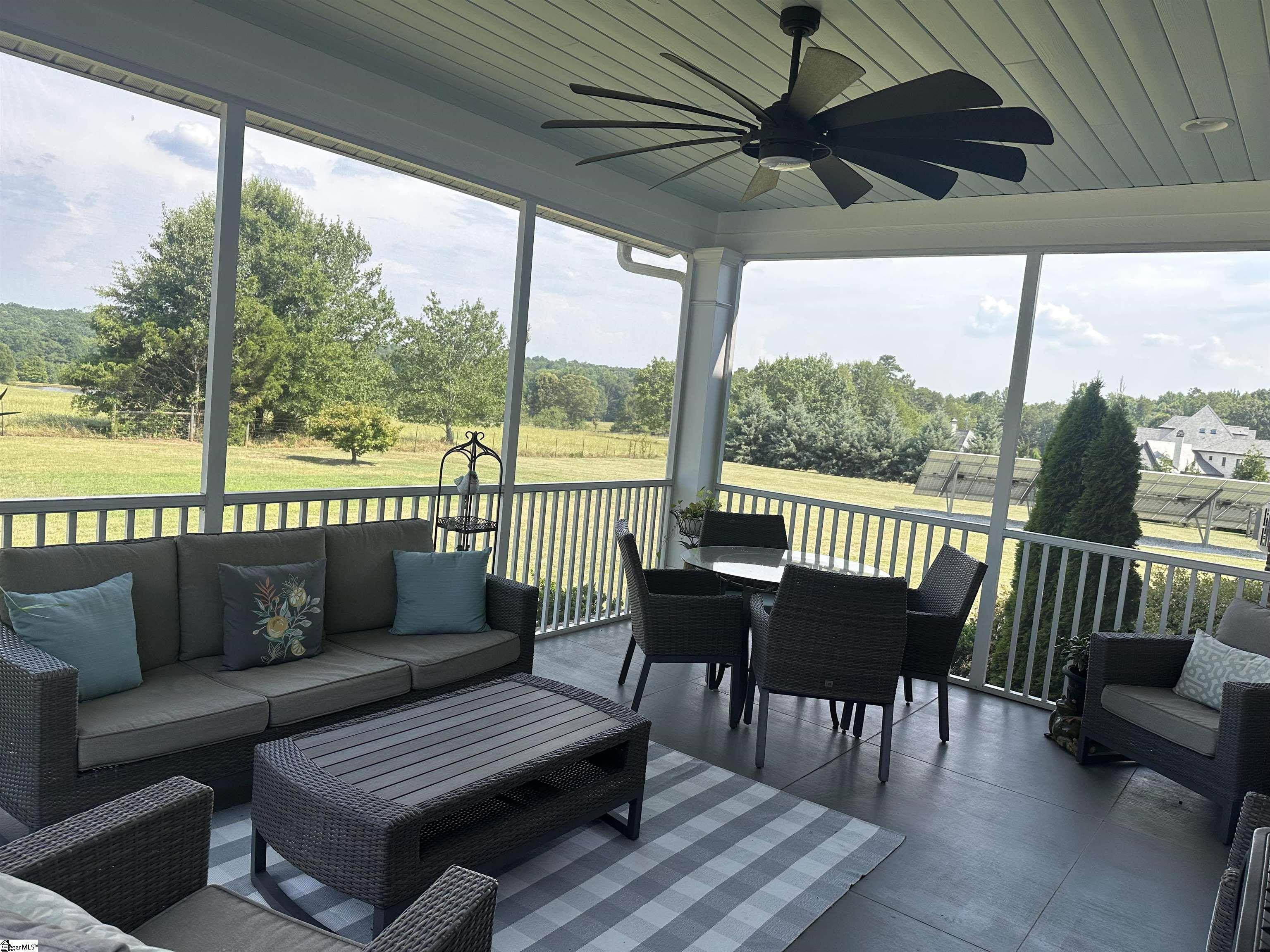 1330 Jonesville Road Simpsonville, SC 29681