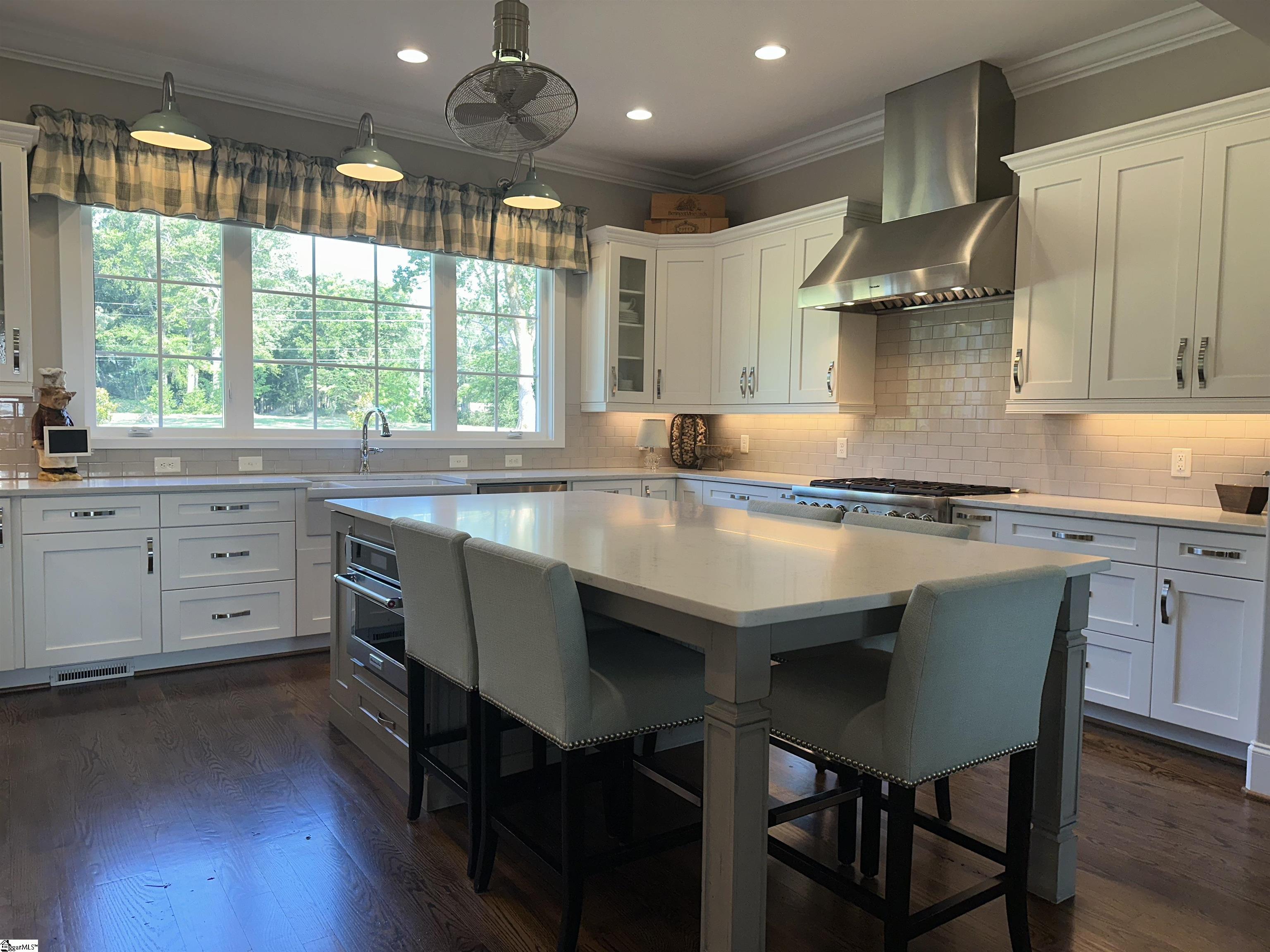 1330 Jonesville Road Simpsonville, SC 29681
