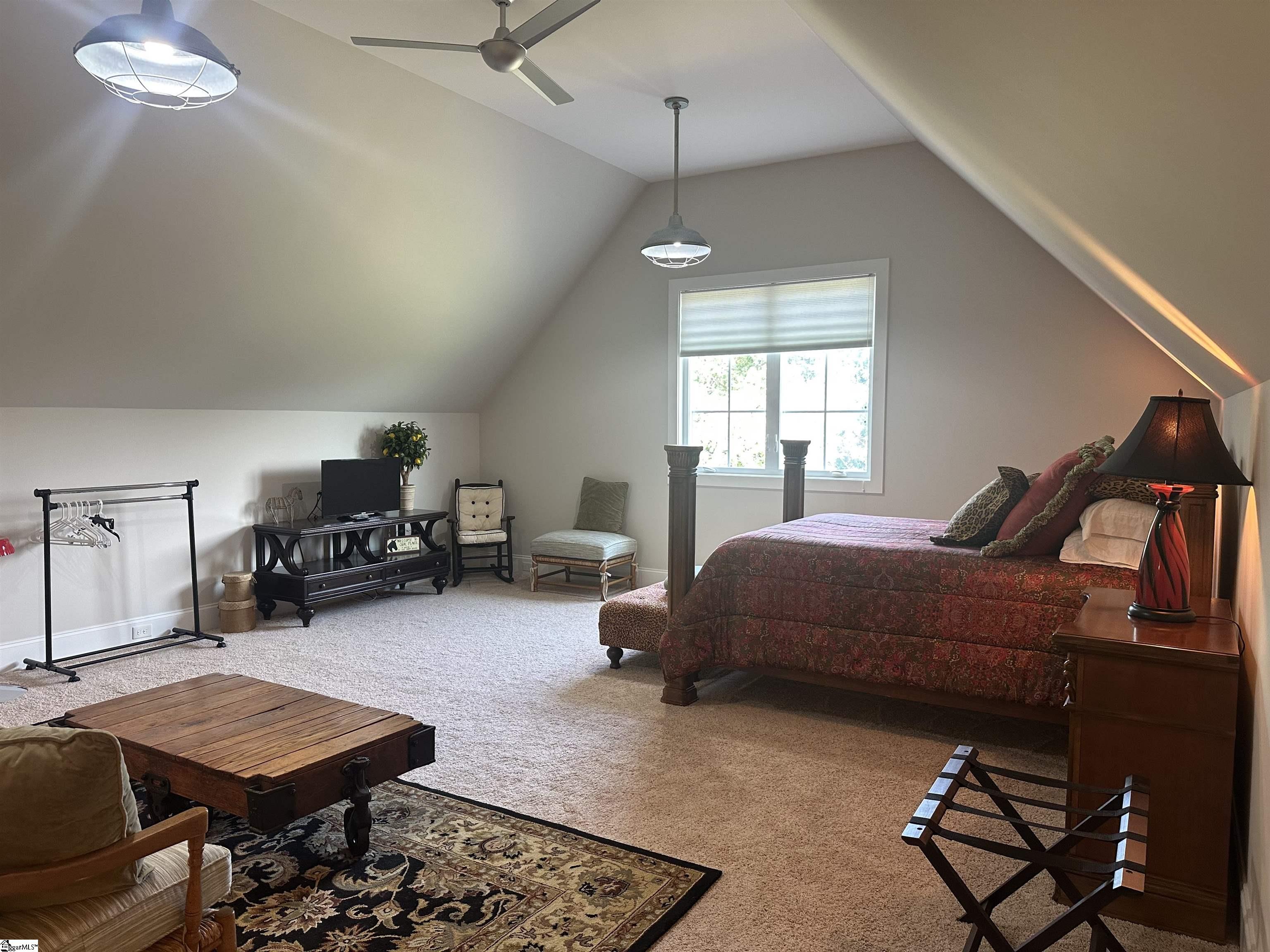 1330 Jonesville Road Simpsonville, SC 29681