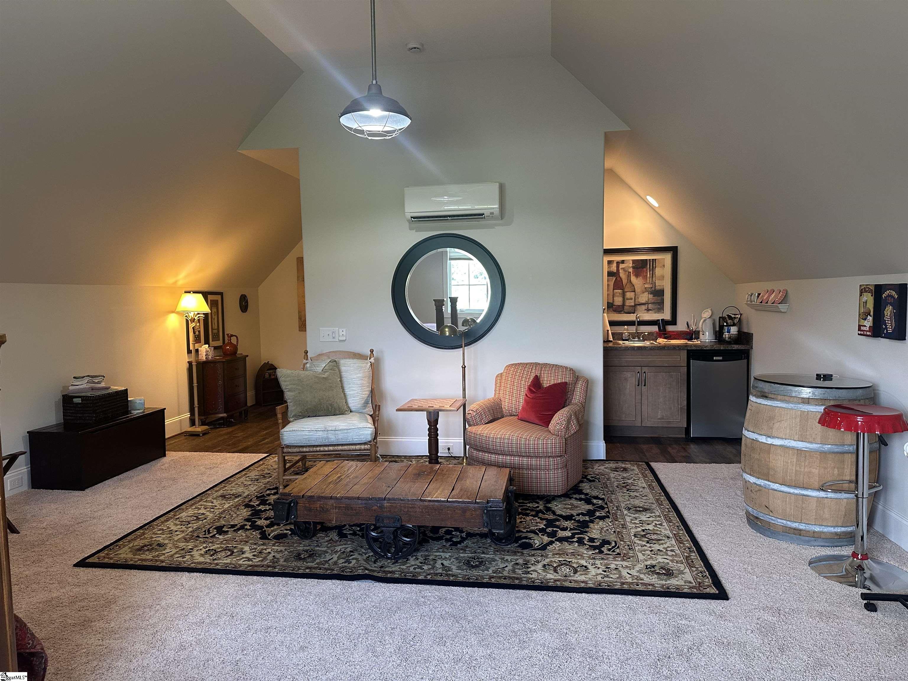 1330 Jonesville Road Simpsonville, SC 29681