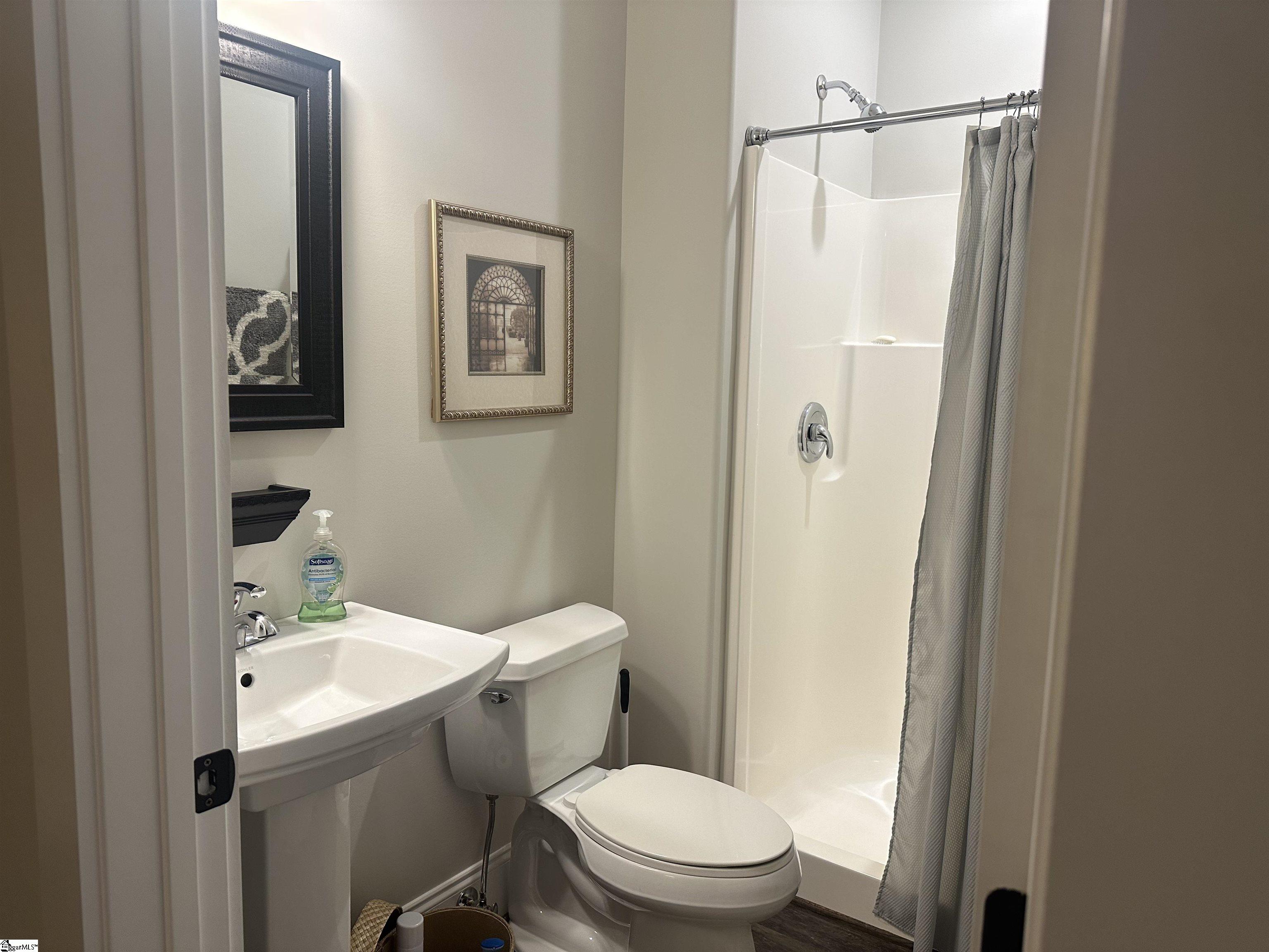 1330 Jonesville Road Simpsonville, SC 29681