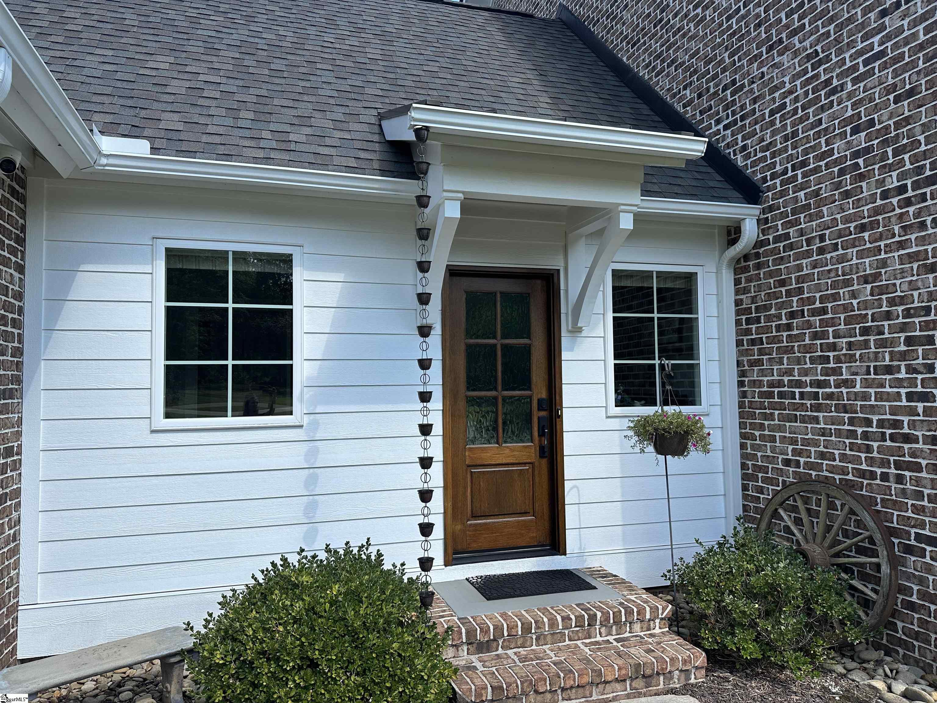 1330 Jonesville Road Simpsonville, SC 29681