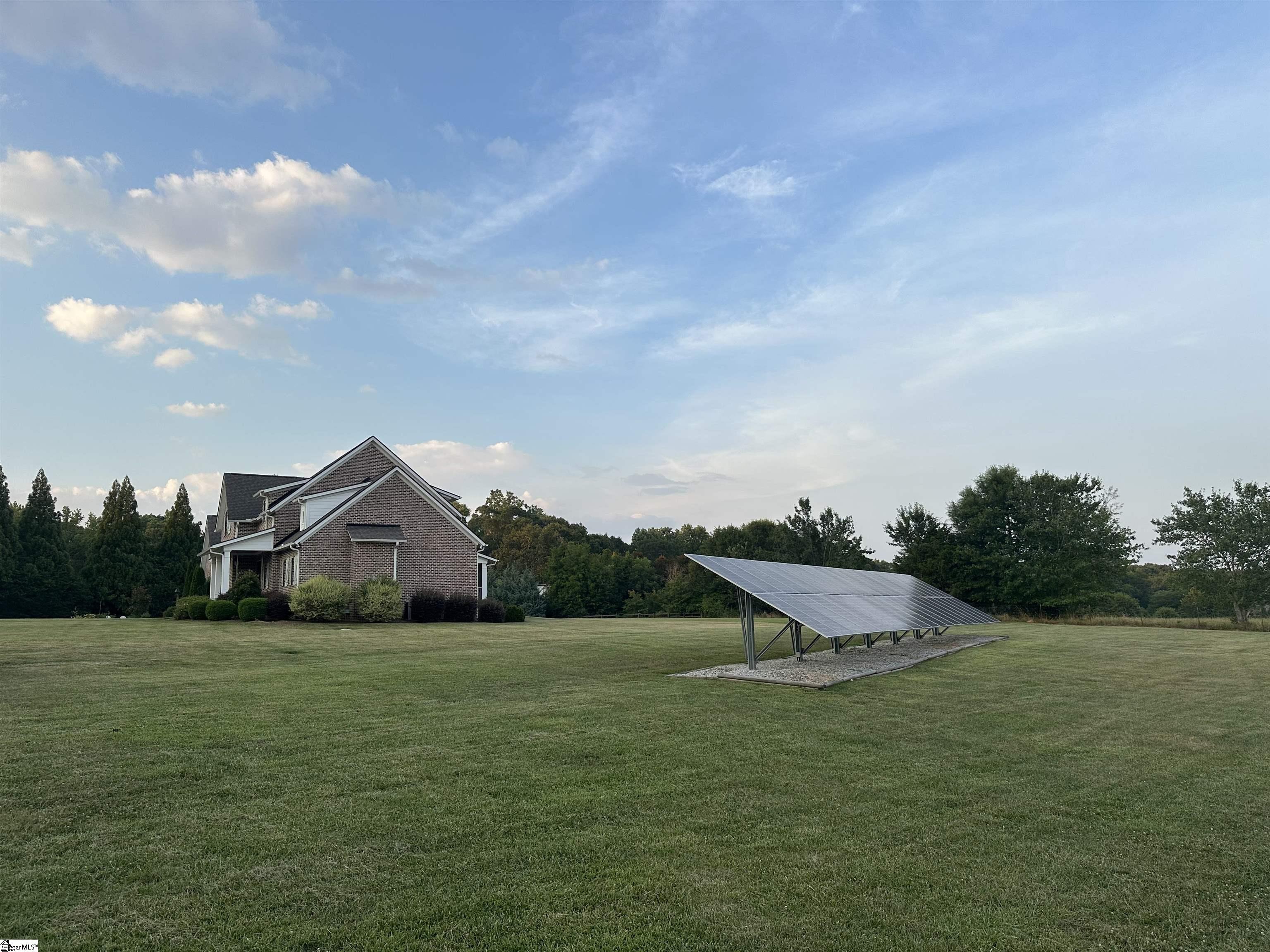 1330 Jonesville Road Simpsonville, SC 29681