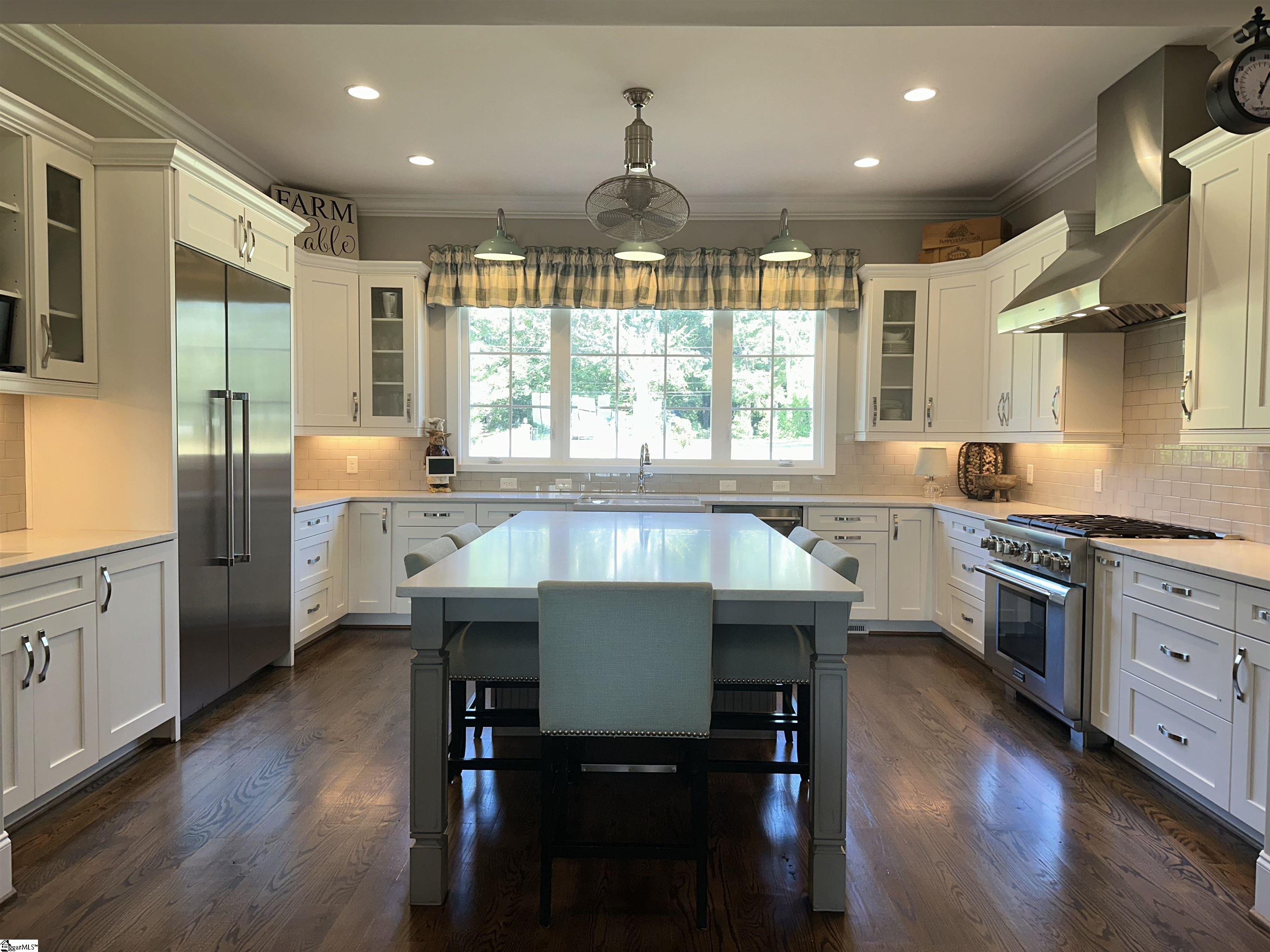 1330 Jonesville Road Simpsonville, SC 29681