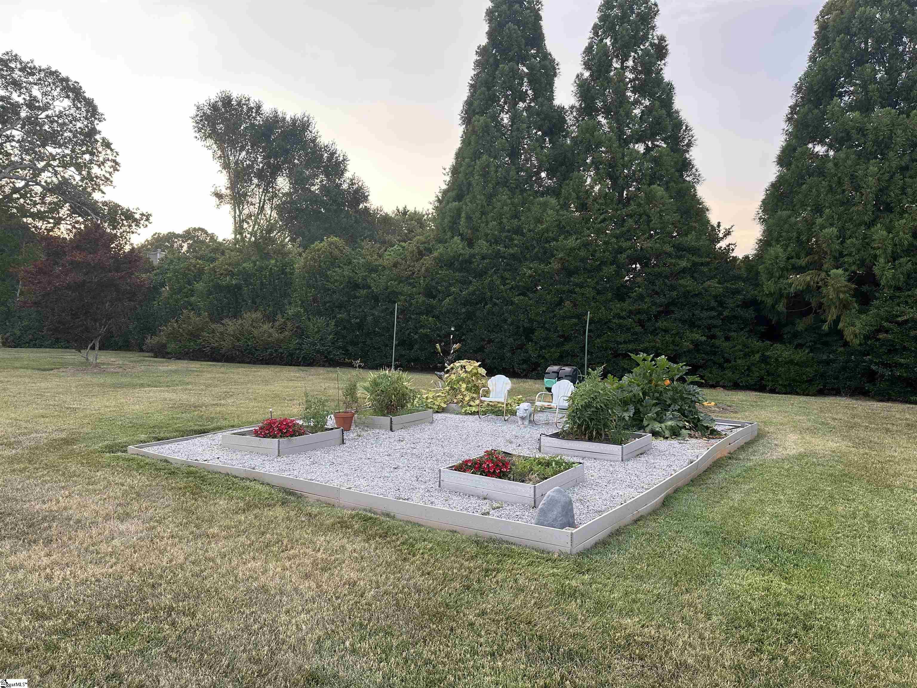 1330 Jonesville Road Simpsonville, SC 29681