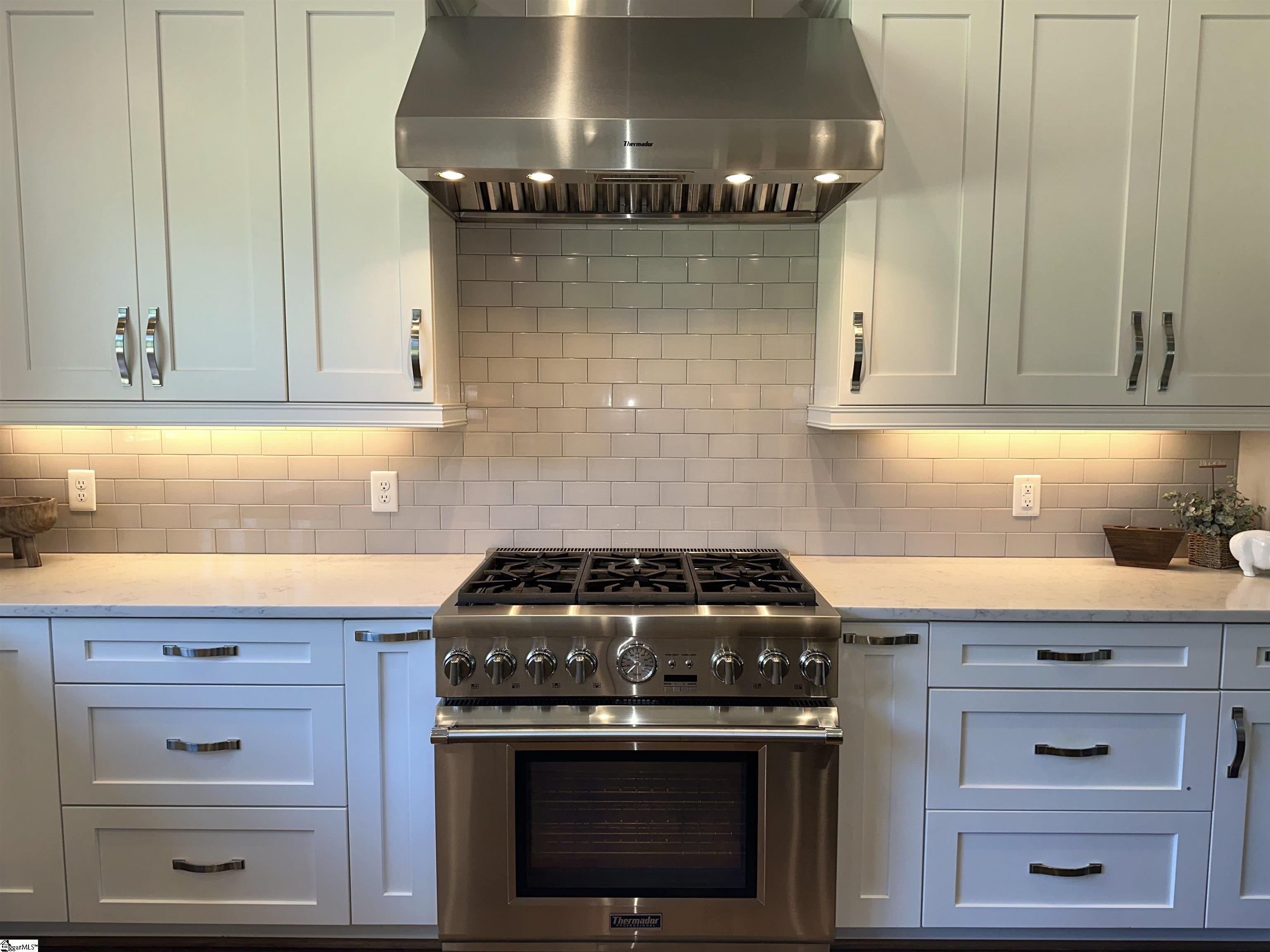 1330 Jonesville Road Simpsonville, SC 29681