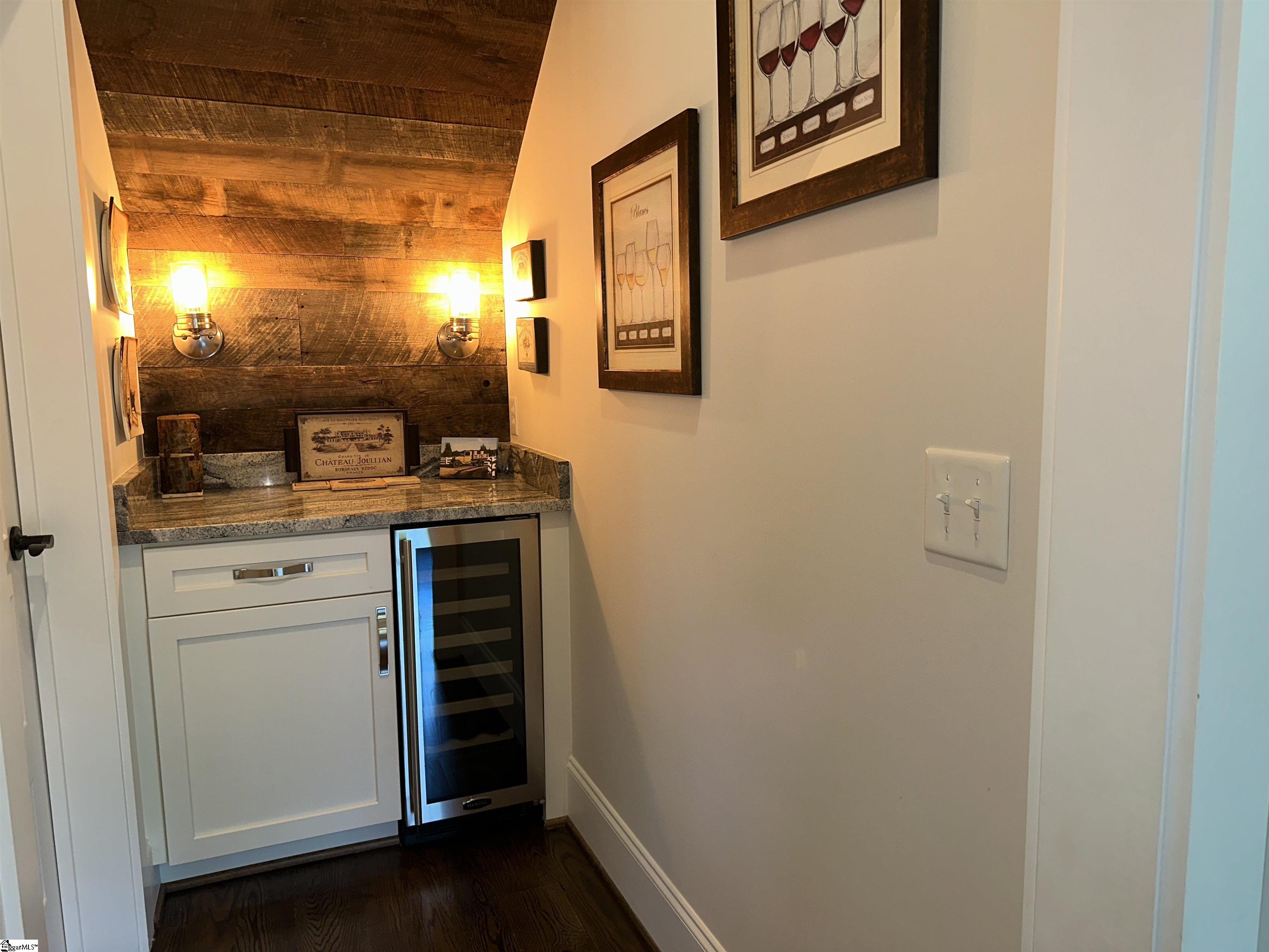 1330 Jonesville Road Simpsonville, SC 29681