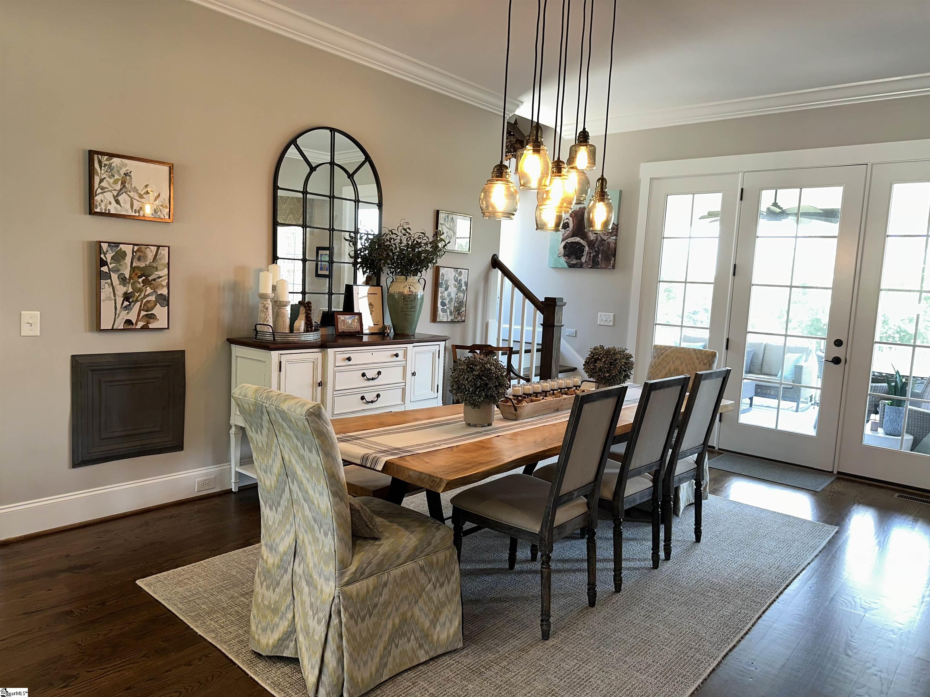 1330 Jonesville Road Simpsonville, SC 29681