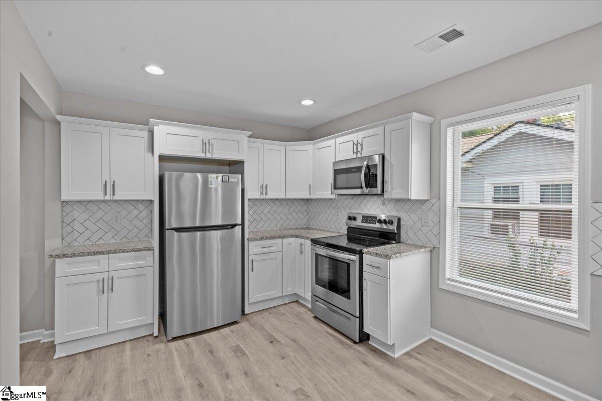 318 Bailey Street Greenville, SC 29609