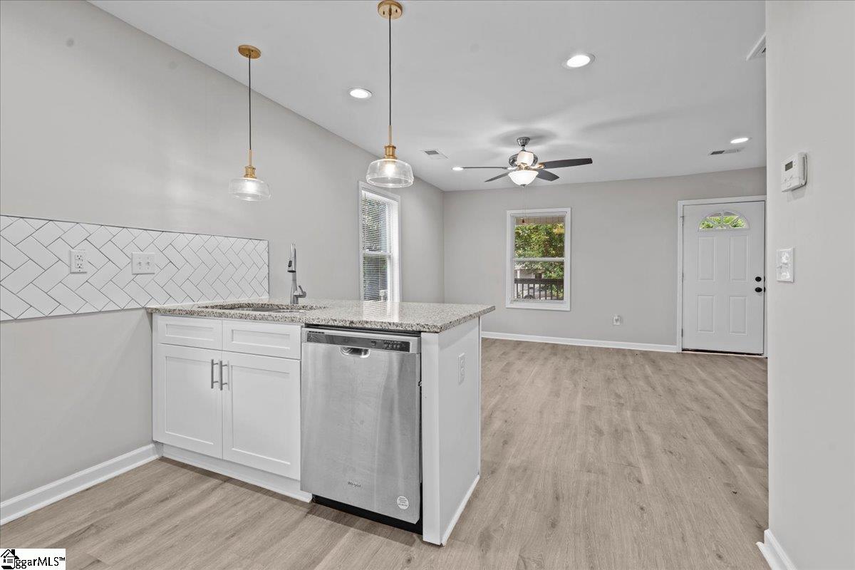 318 Bailey Street Greenville, SC 29609