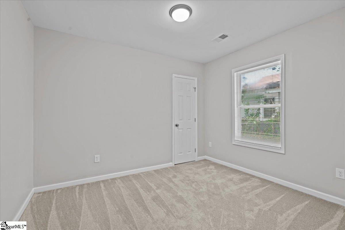 318 Bailey Street Greenville, SC 29609