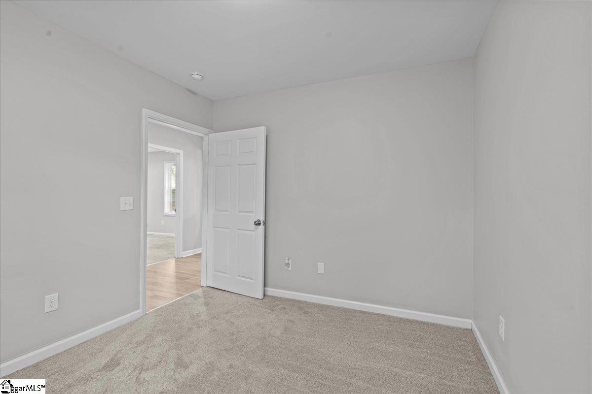318 Bailey Street Greenville, SC 29609