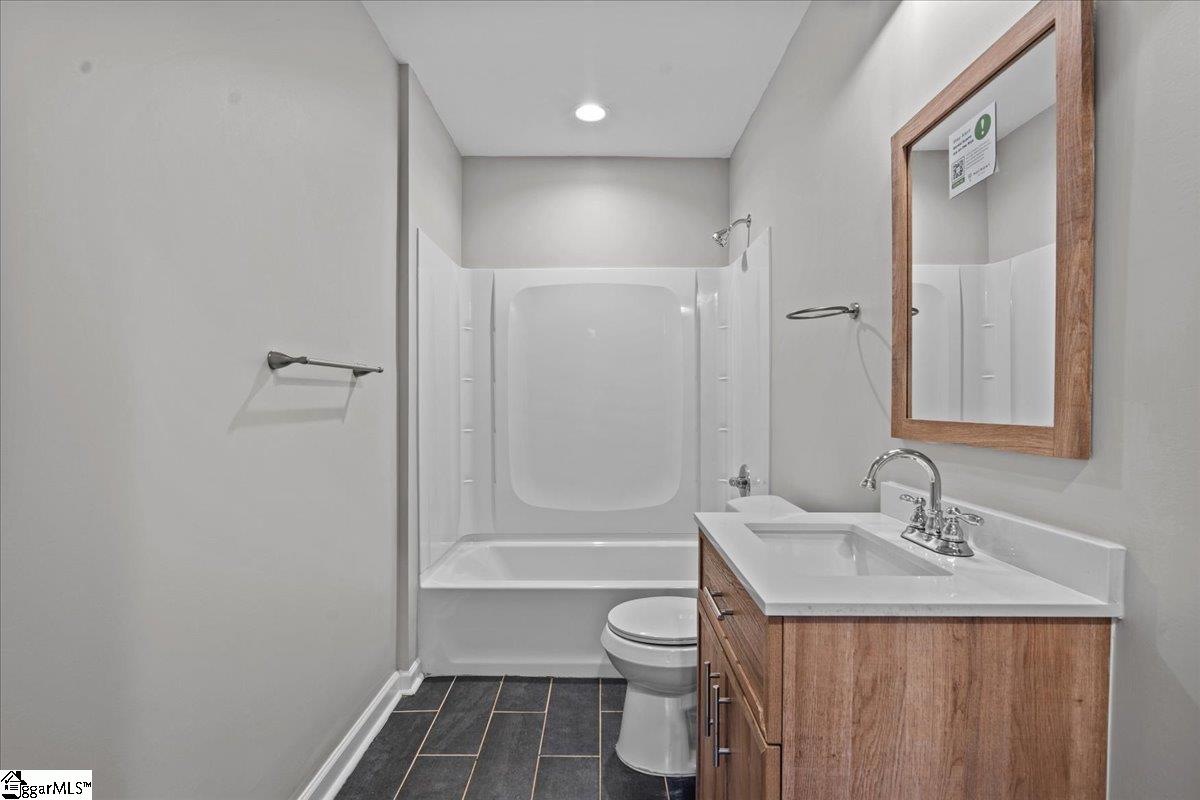 318 Bailey Street Greenville, SC 29609