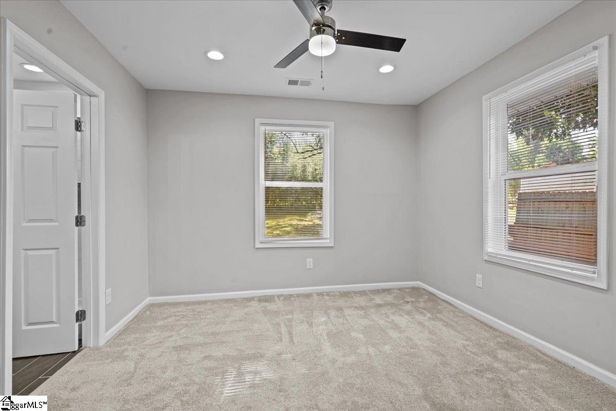 318 Bailey Street Greenville, SC 29609