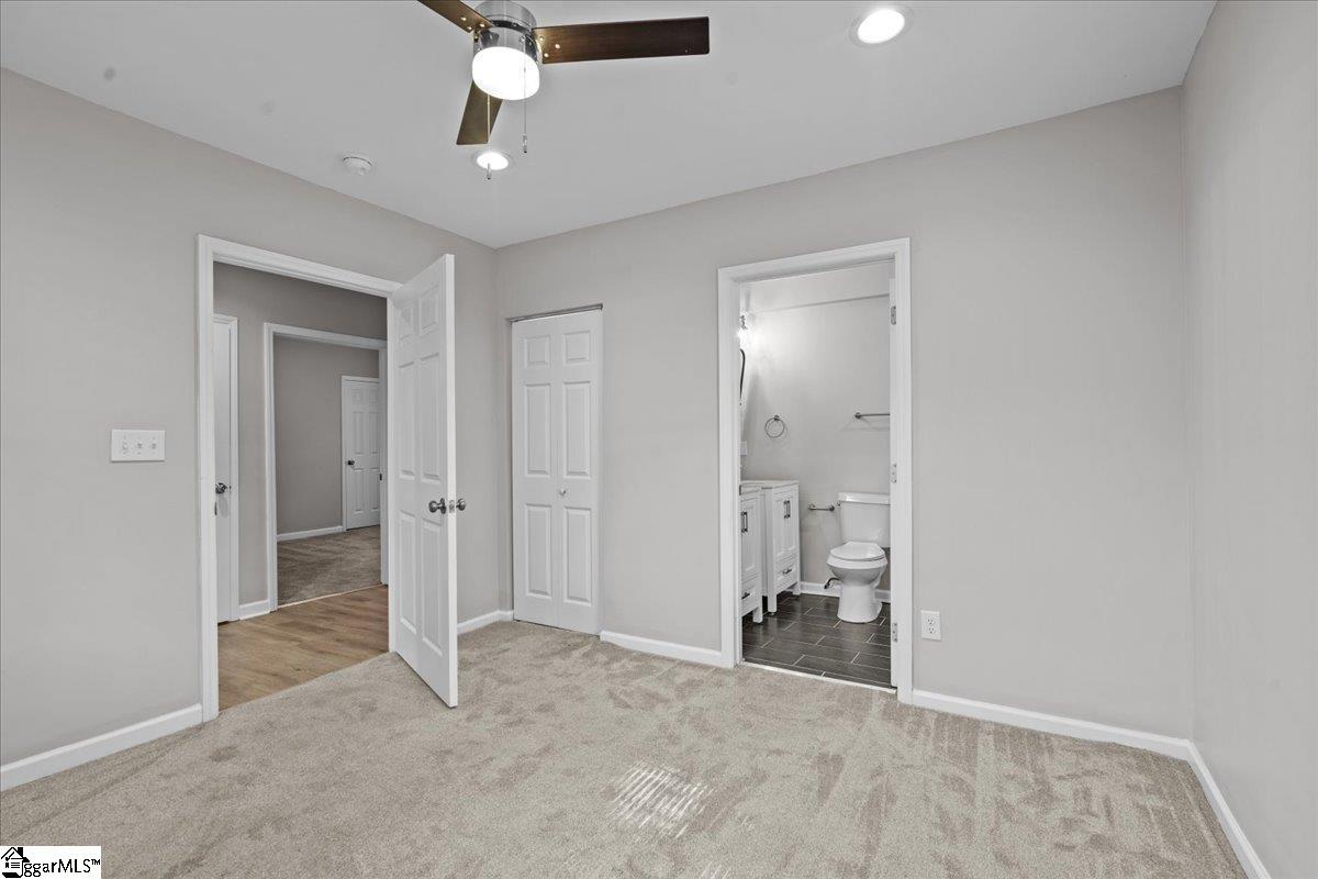 318 Bailey Street Greenville, SC 29609
