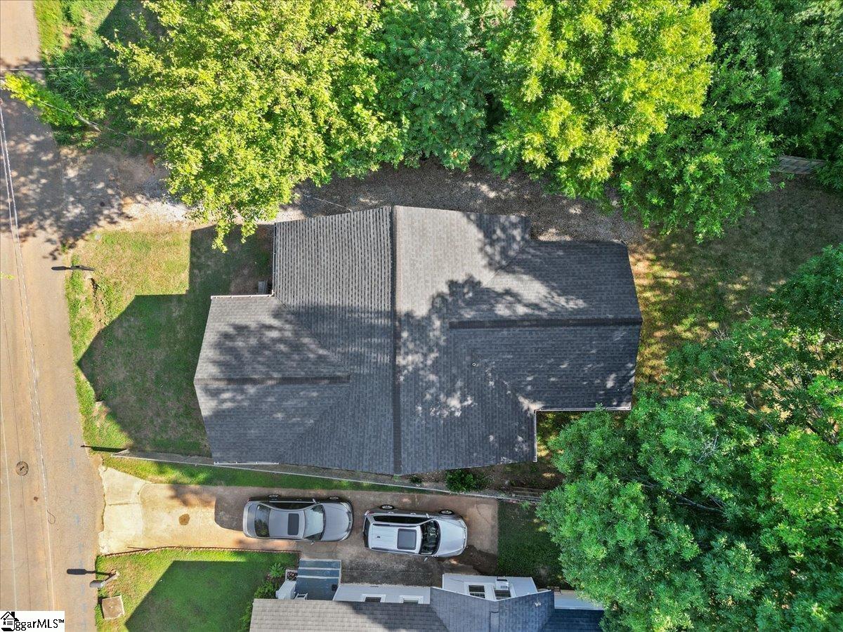 318 Bailey Street Greenville, SC 29609