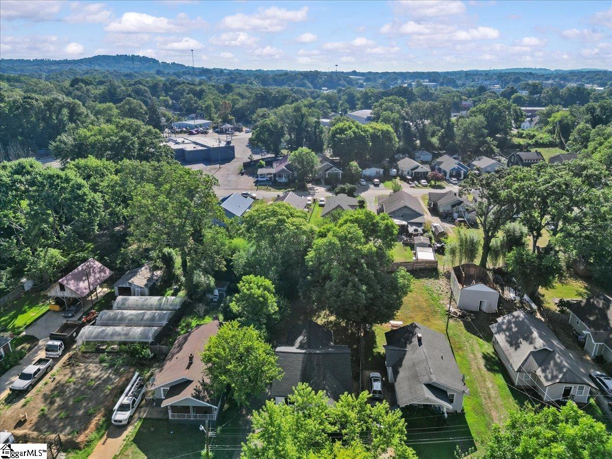 318 Bailey Street Greenville, SC 29609