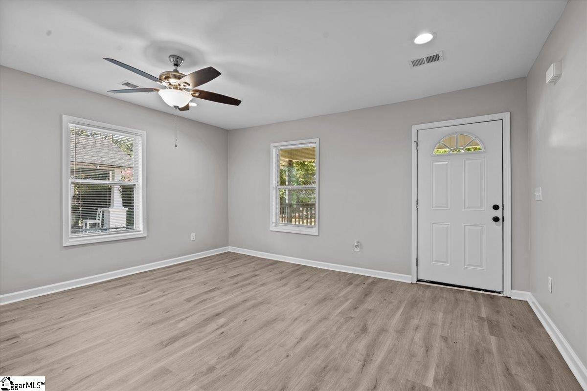 318 Bailey Street Greenville, SC 29609