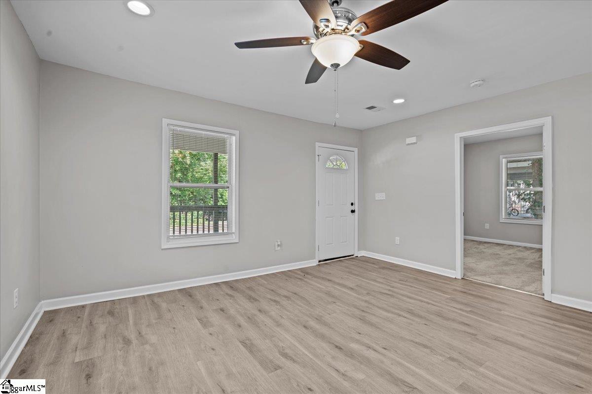 318 Bailey Street Greenville, SC 29609
