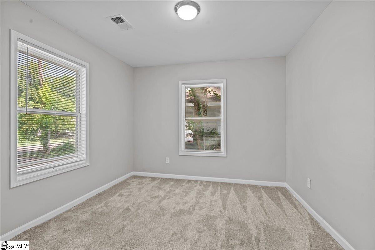318 Bailey Street Greenville, SC 29609