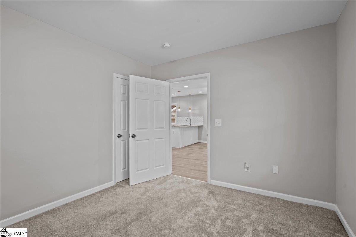 318 Bailey Street Greenville, SC 29609