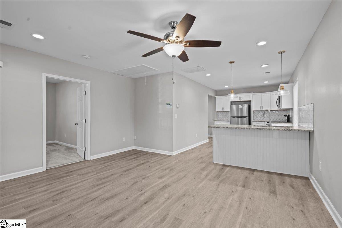 318 Bailey Street Greenville, SC 29609