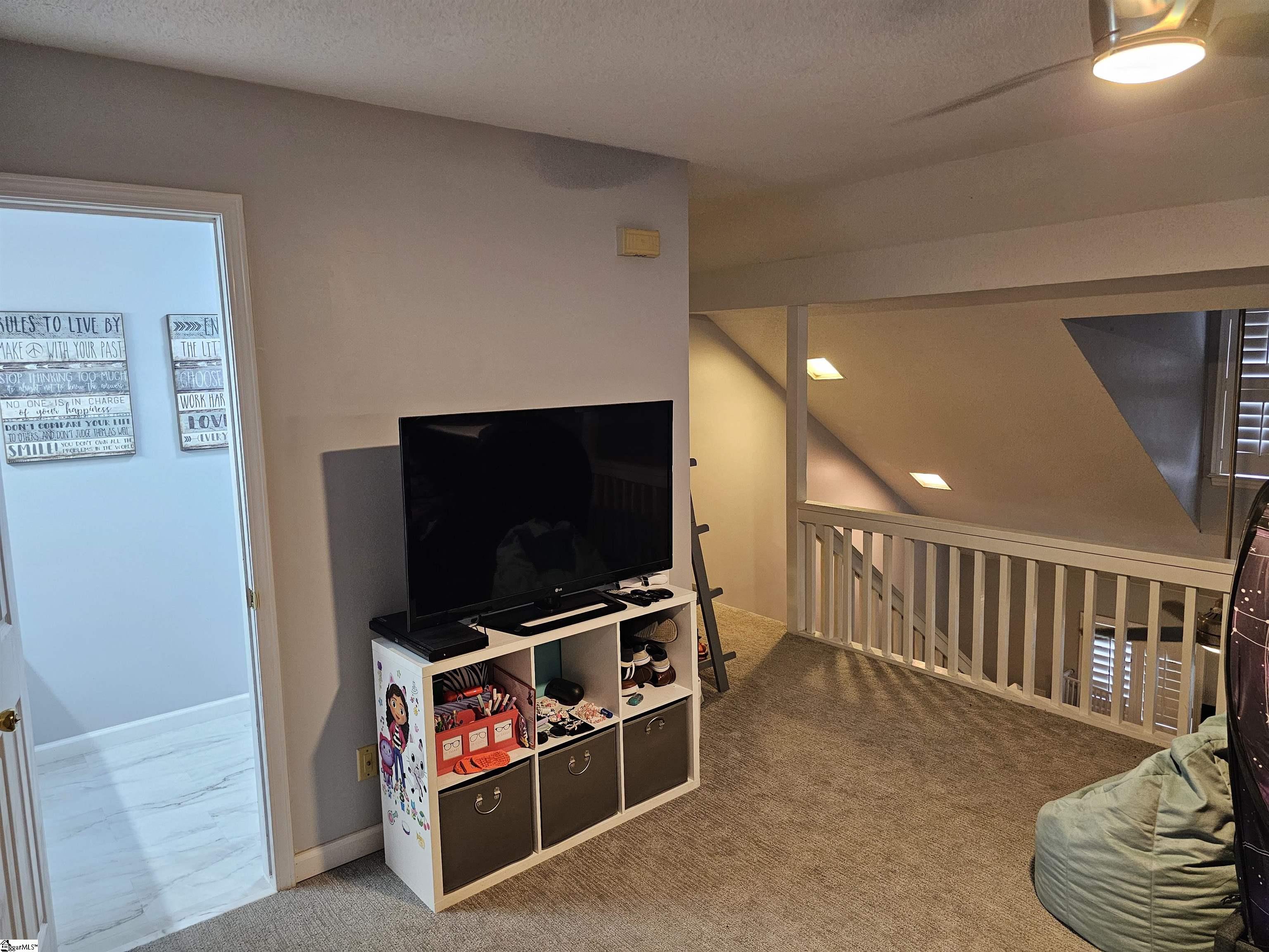 214 Woodburn Club Lane Spartanburg, SC 29302