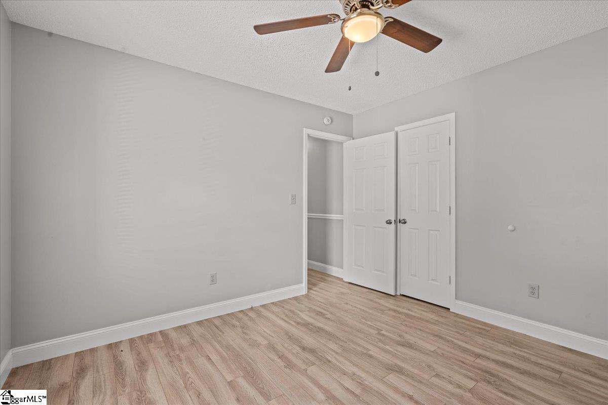 117 Oak Valley Drive Simpsonville, SC 29681