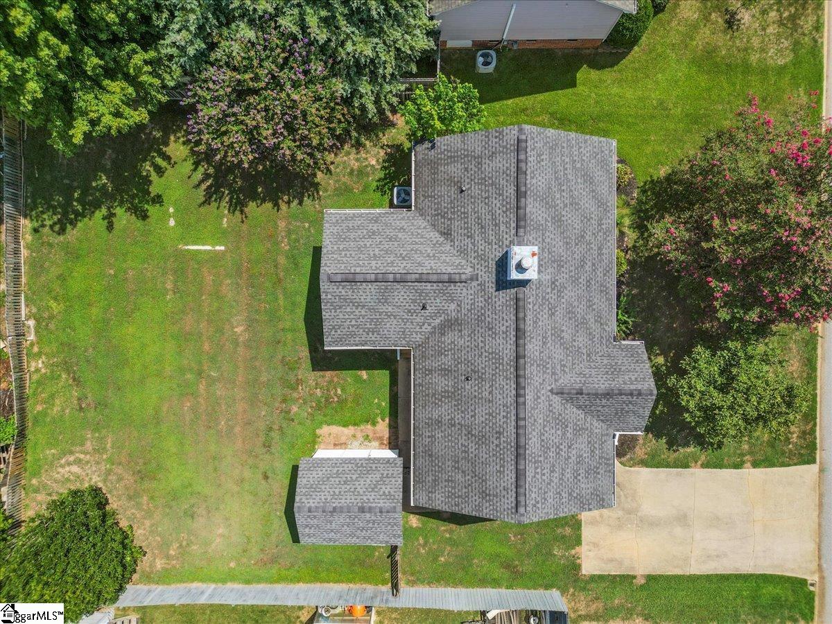 117 Oak Valley Drive Simpsonville, SC 29681