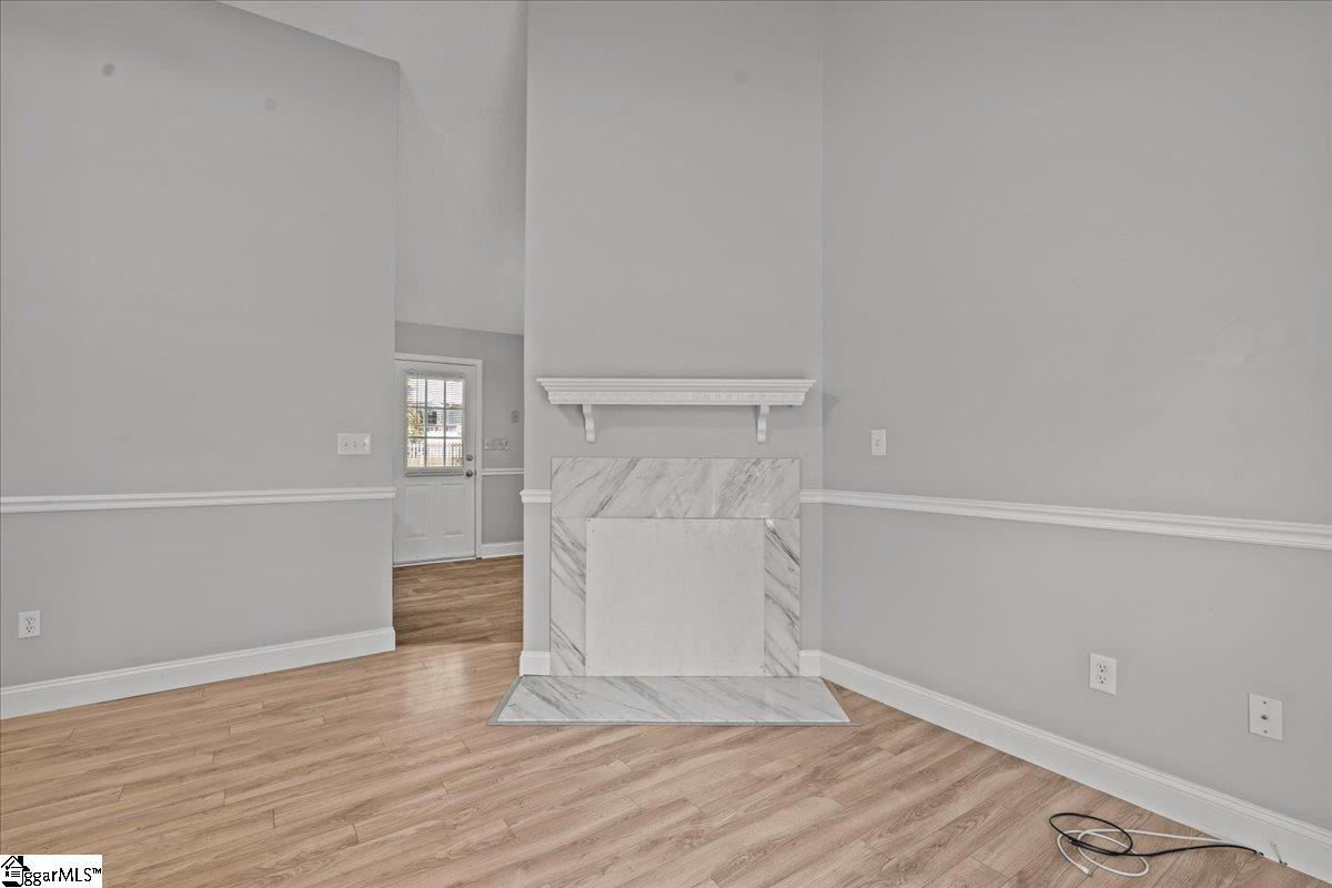 117 Oak Valley Drive Simpsonville, SC 29681