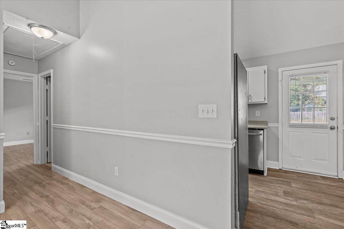 117 Oak Valley Drive Simpsonville, SC 29681