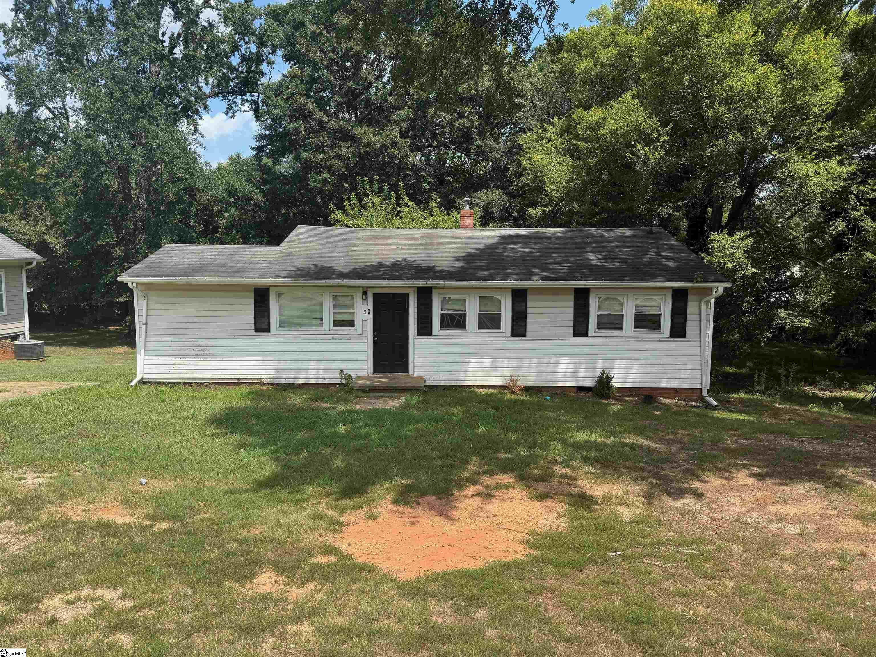 5 Mayo Drive Greenville, SC 29605