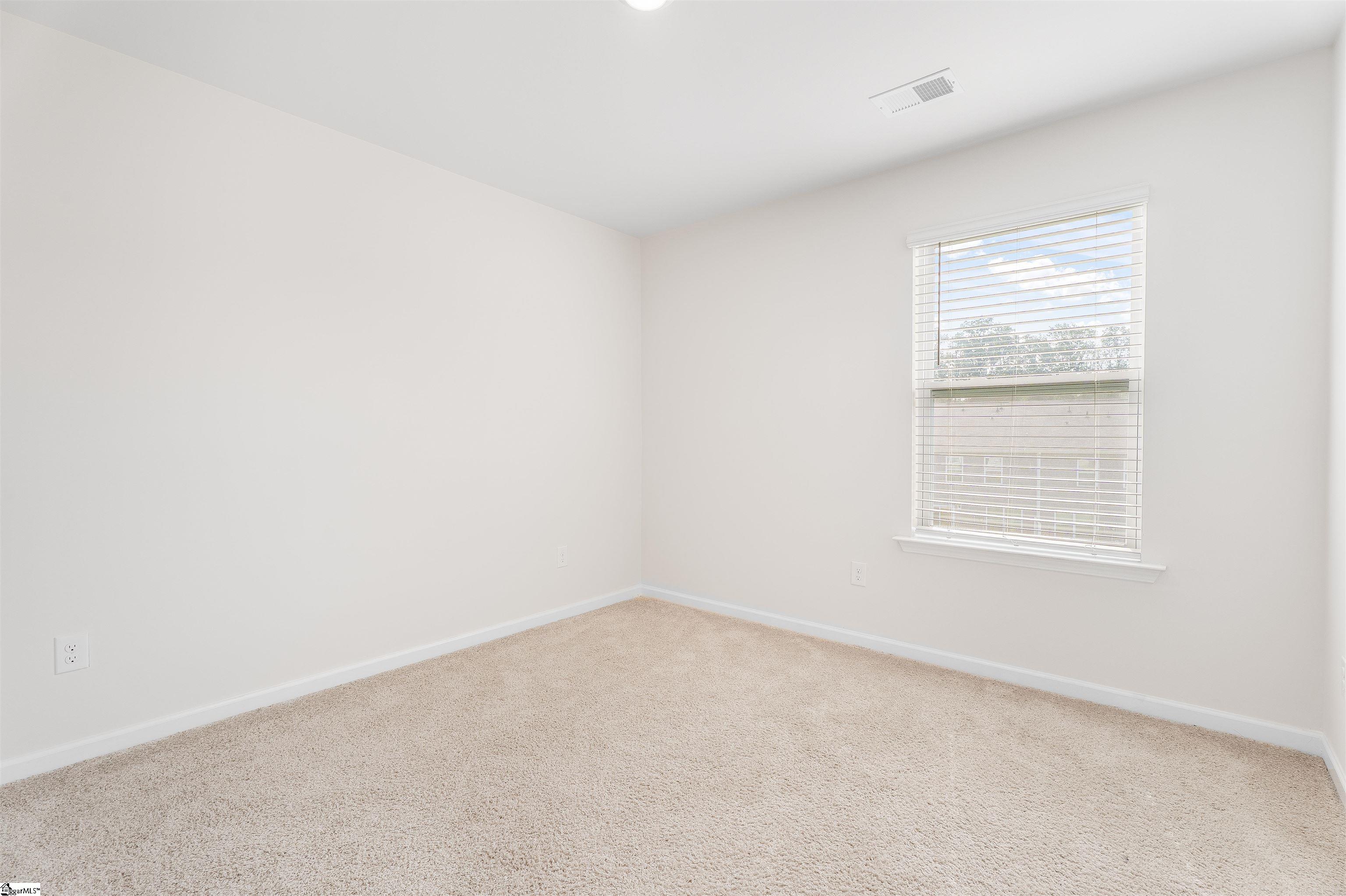 1218 N Norwhich Lane Spartanburg, SC 29301